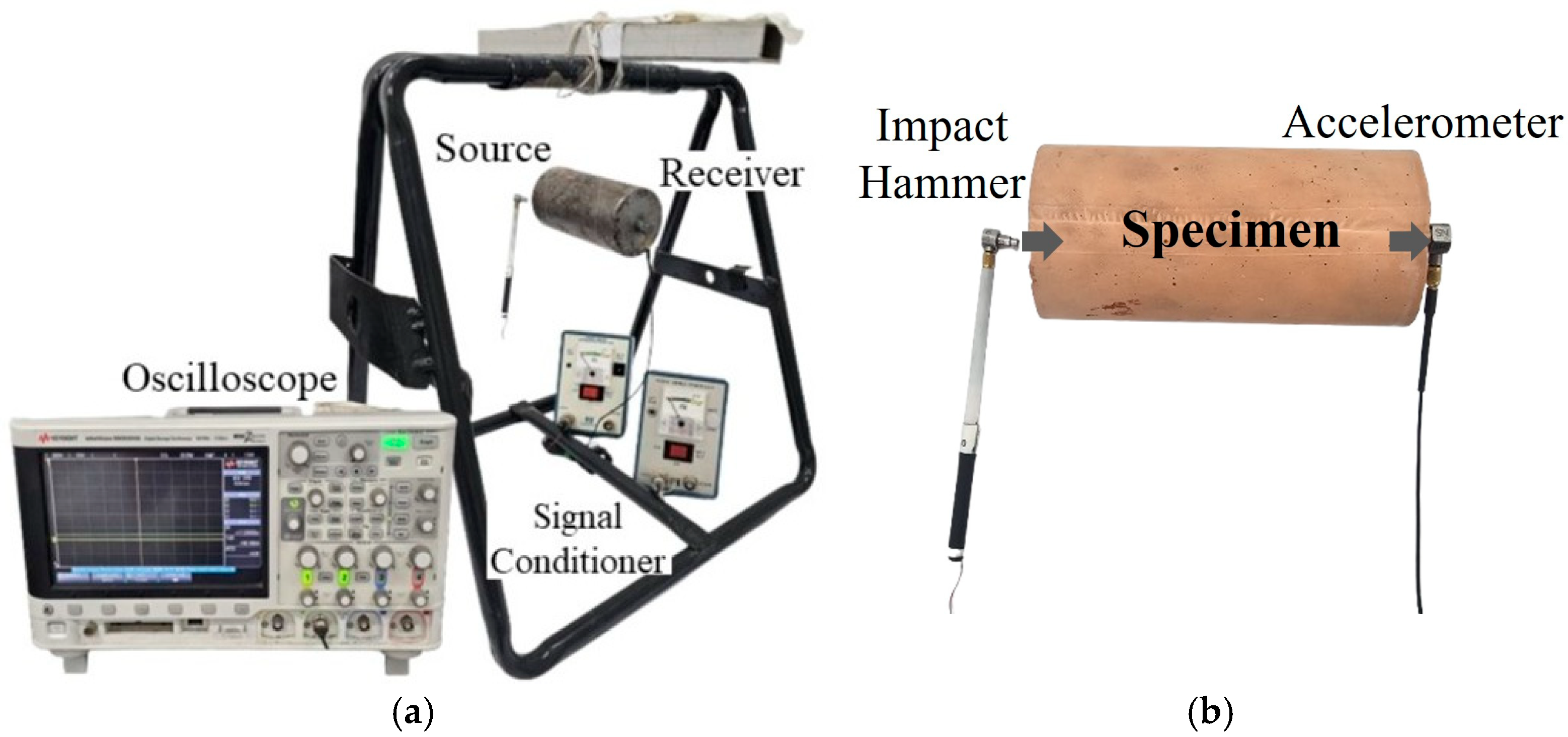 Materials 18 03864 g005 Materials 18 03864 g005