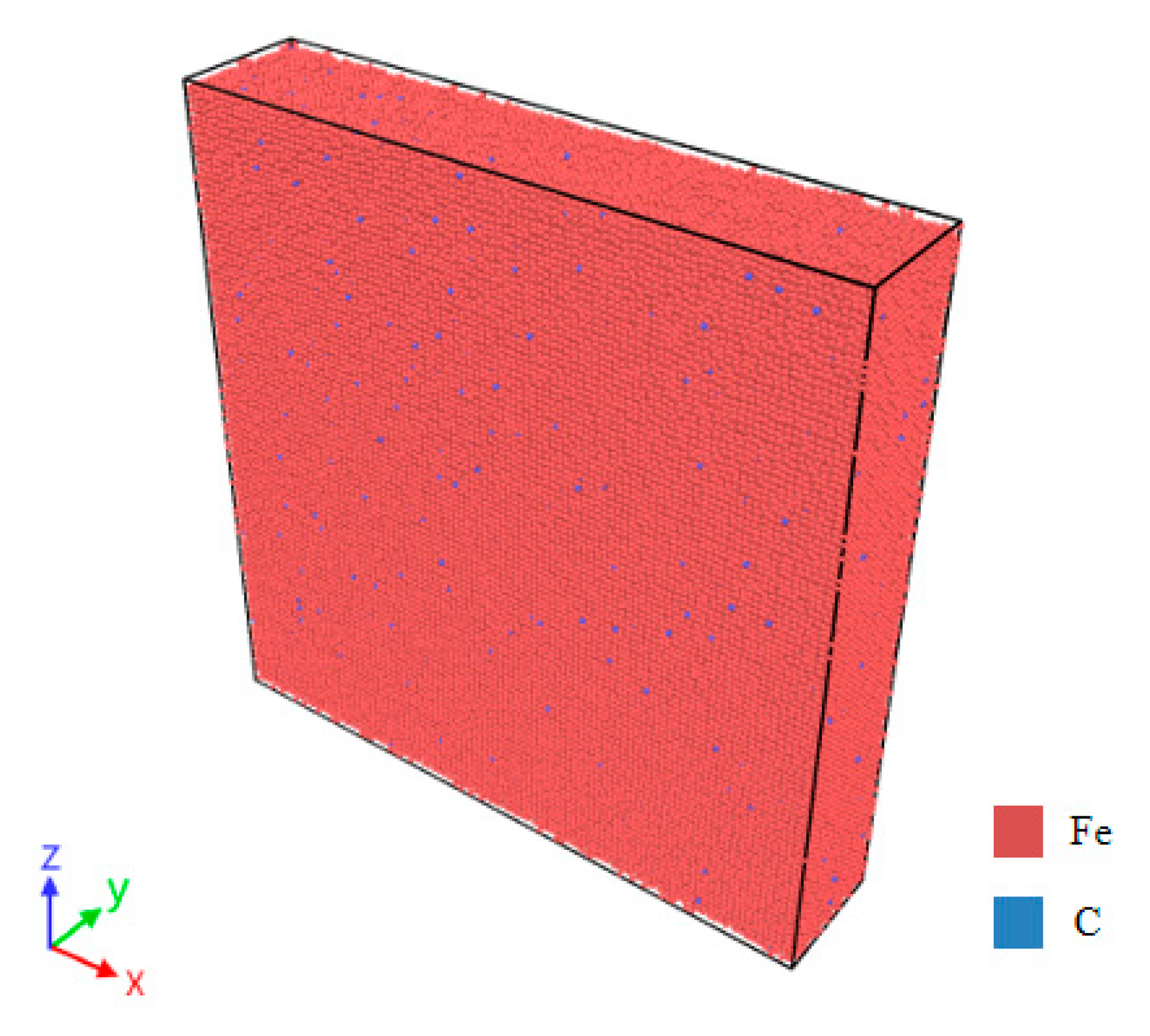 Materials 18 03865 g001