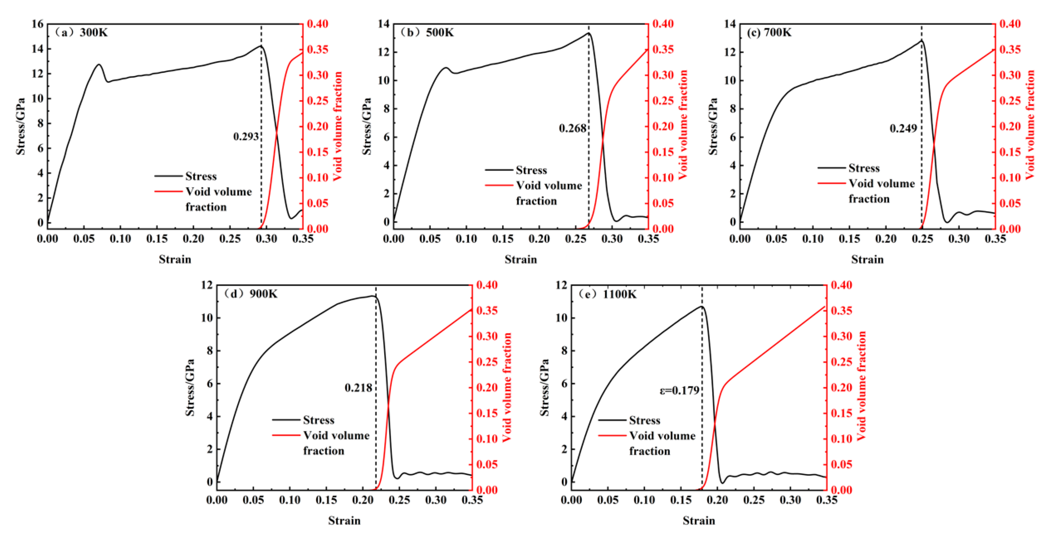 Materials 18 03865 g006