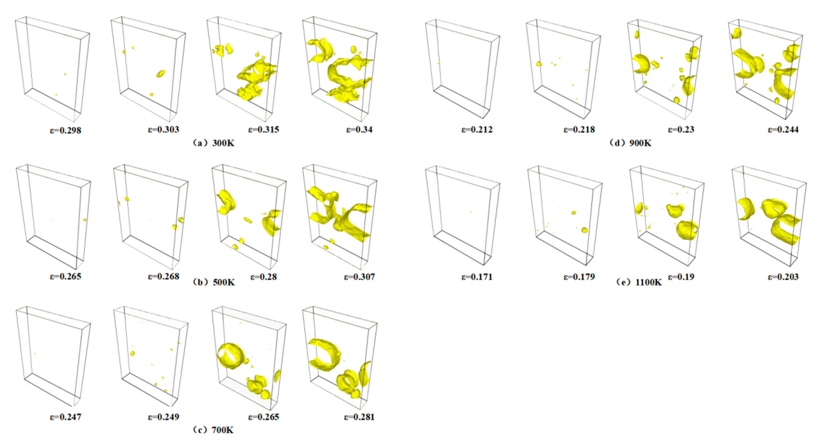 Materials 18 03865 g007