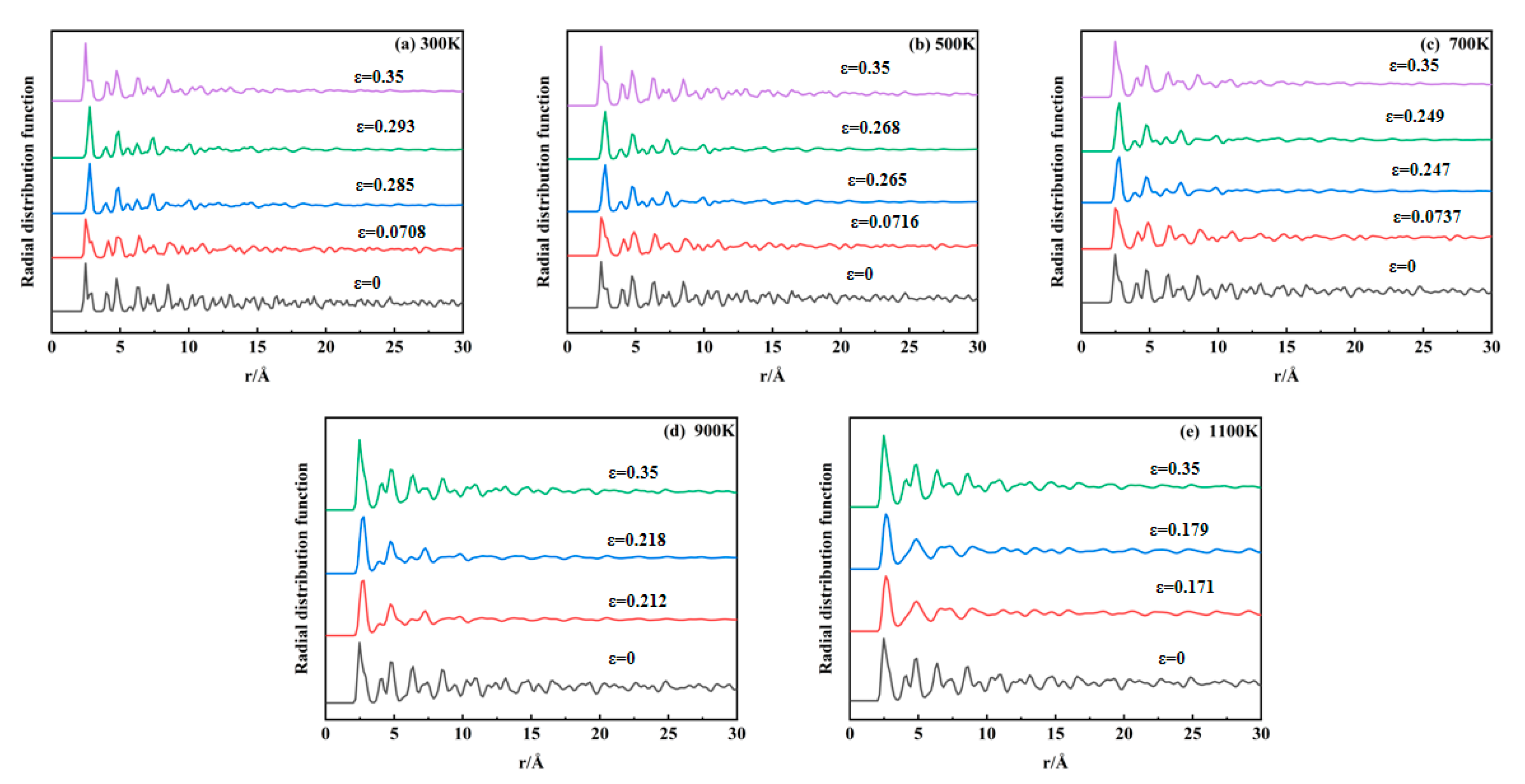 Materials 18 03865 g011