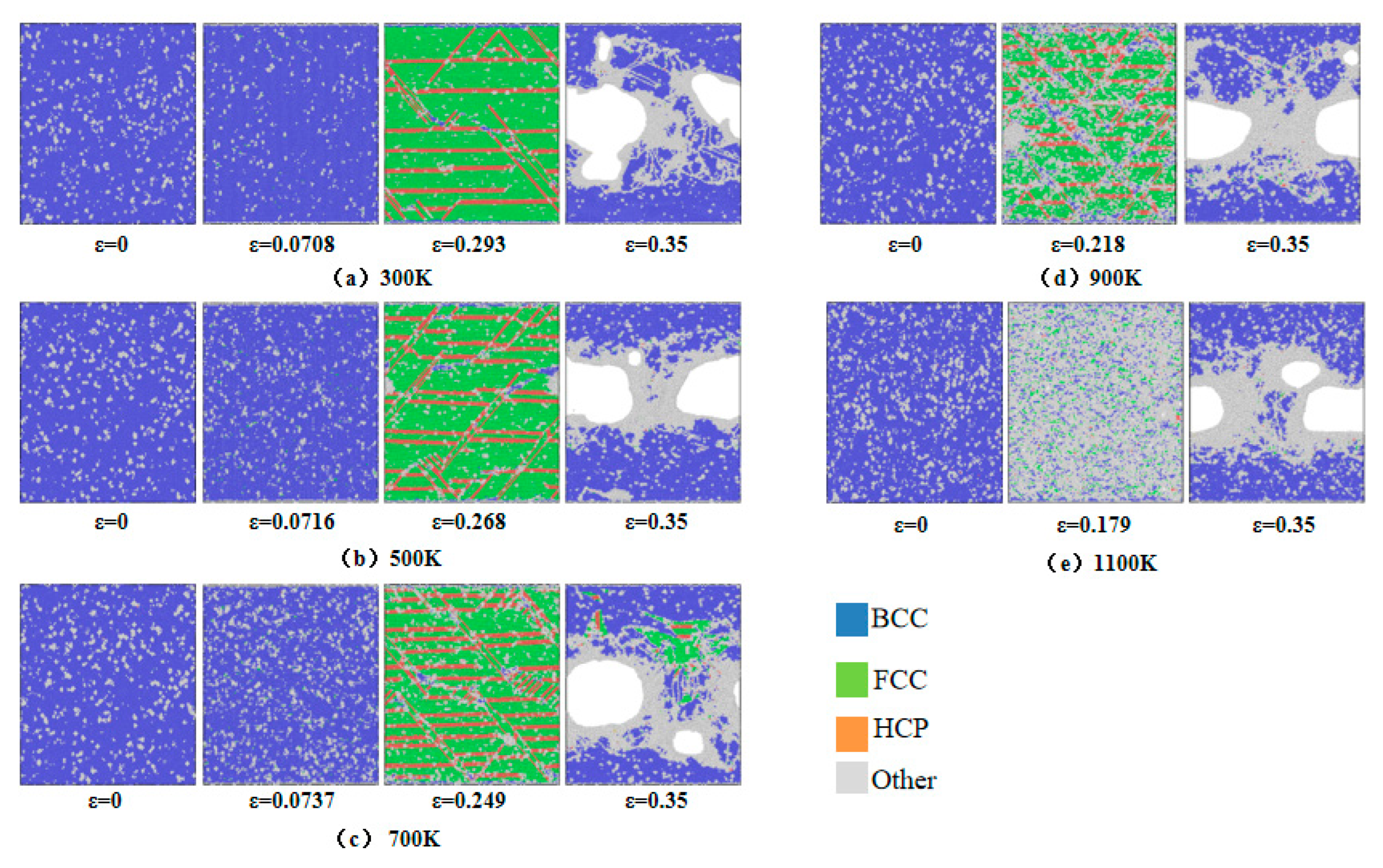 Materials 18 03865 g012