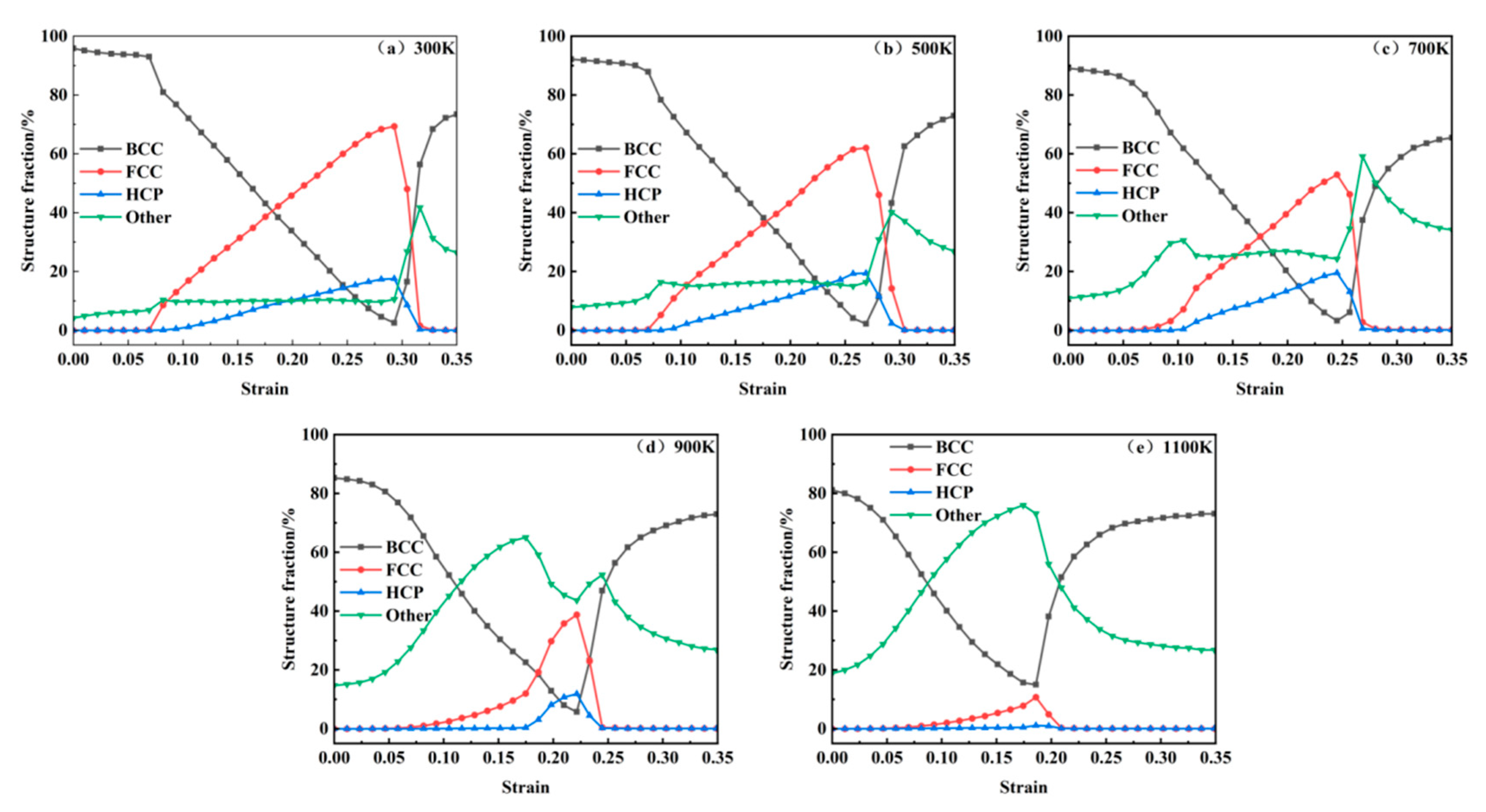 Materials 18 03865 g013
