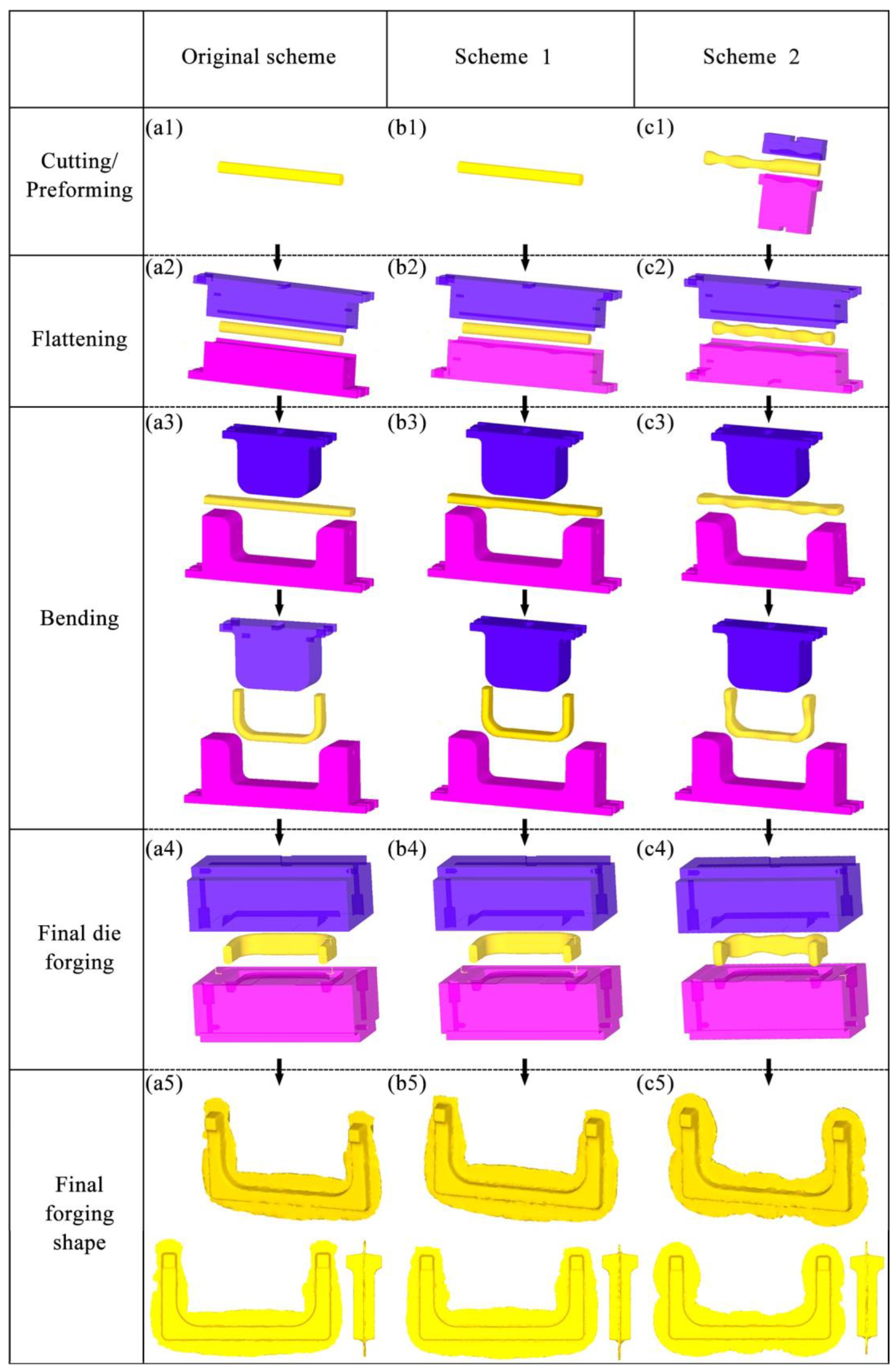 Materials 18 03866 g004 Materials 18 03866 g004