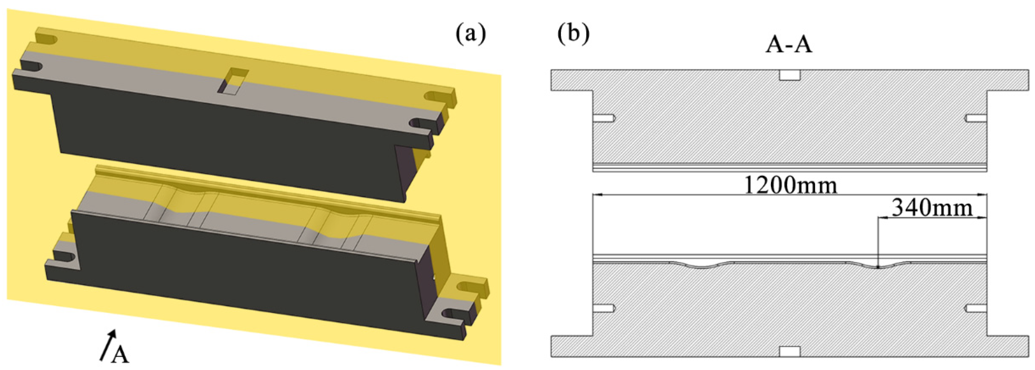 Materials 18 03866 g005 Materials 18 03866 g005