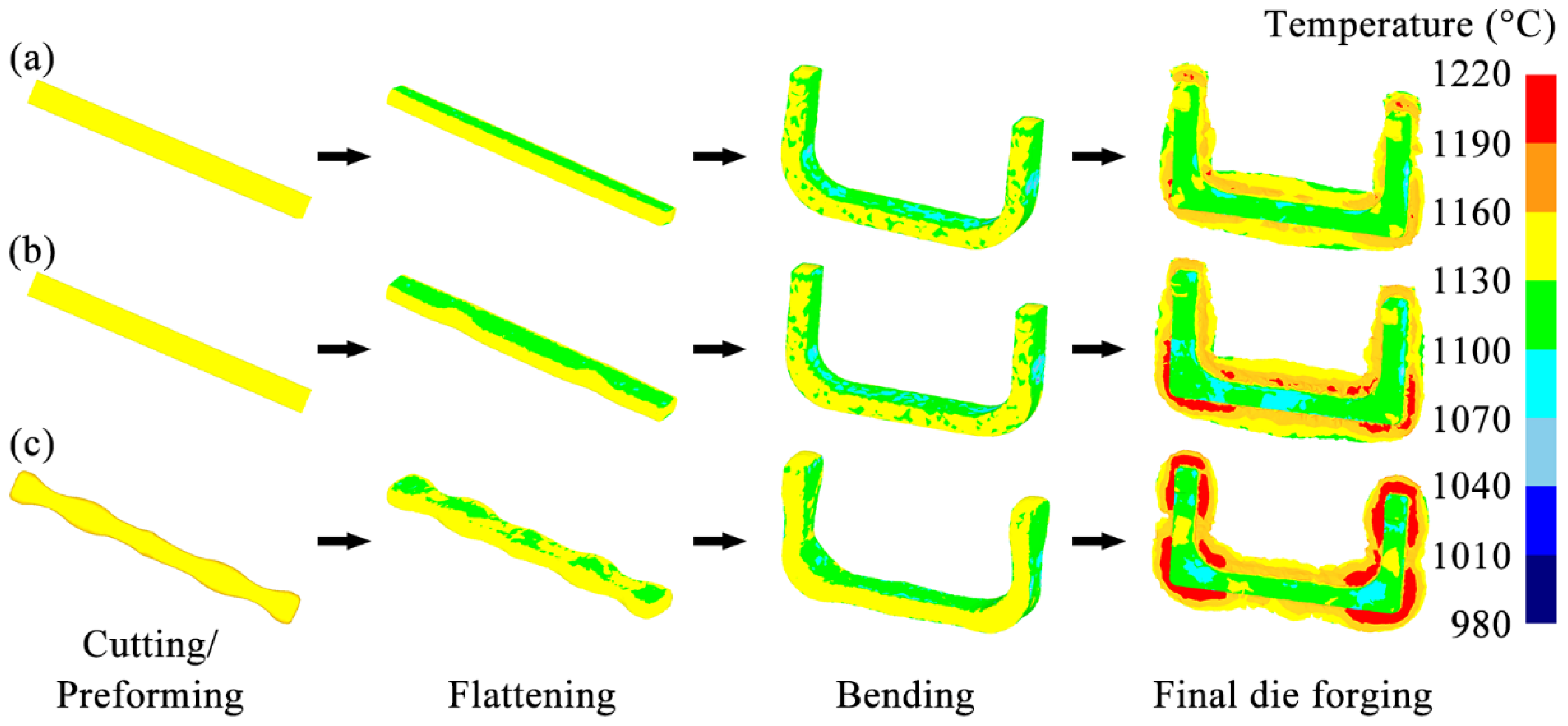 Materials 18 03866 g007 Materials 18 03866 g007