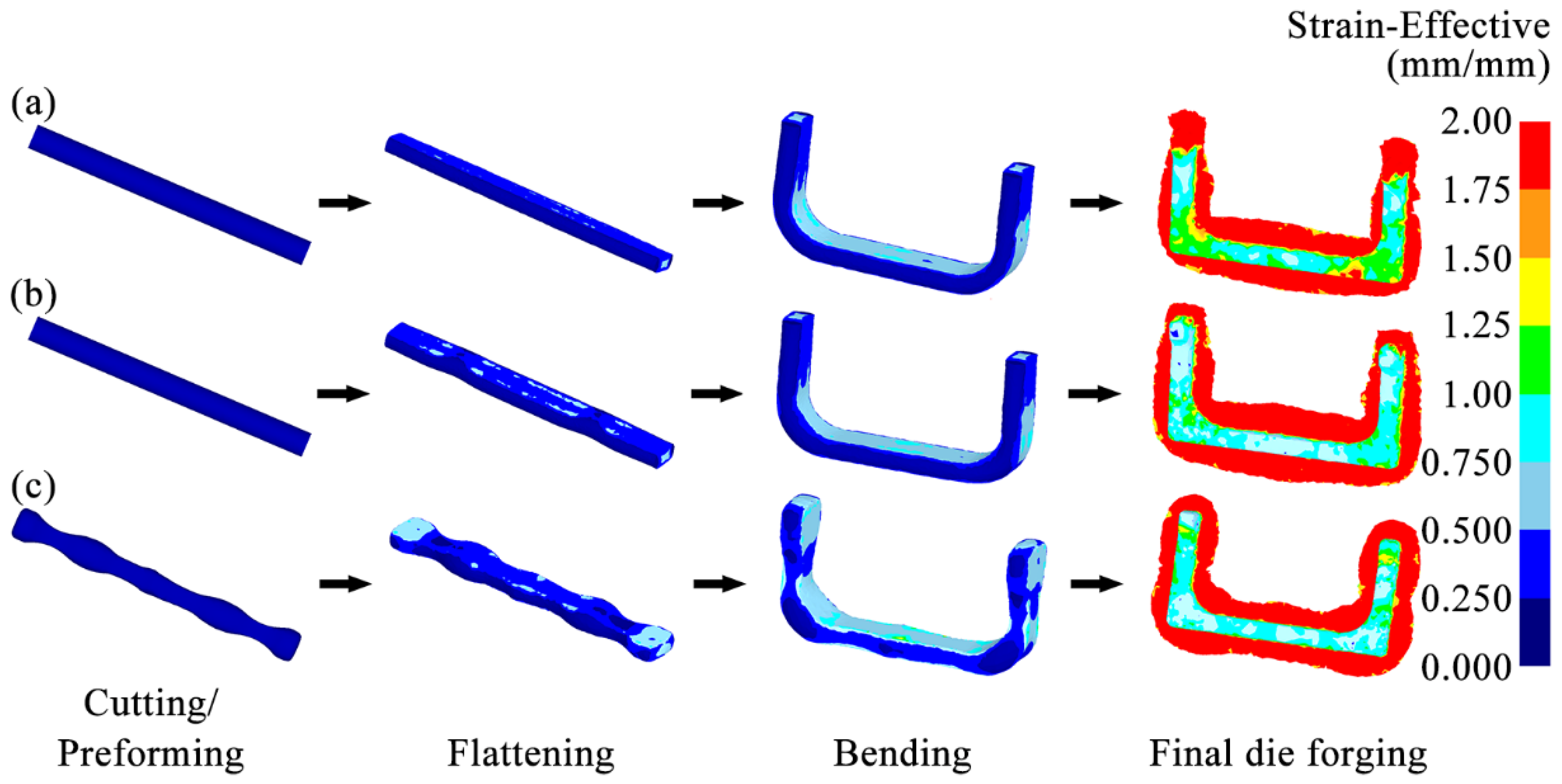 Materials 18 03866 g008 Materials 18 03866 g008