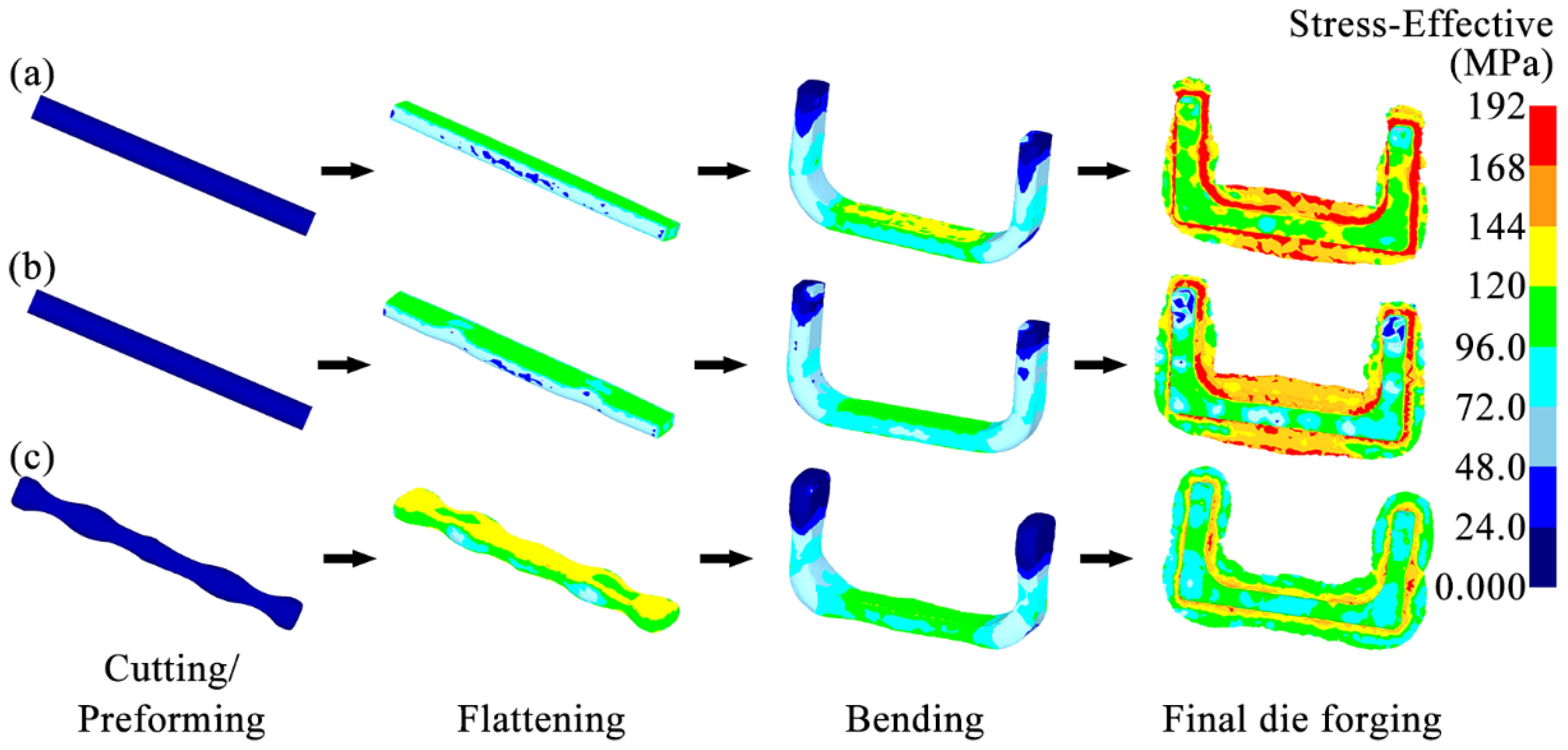 Materials 18 03866 g009 Materials 18 03866 g009
