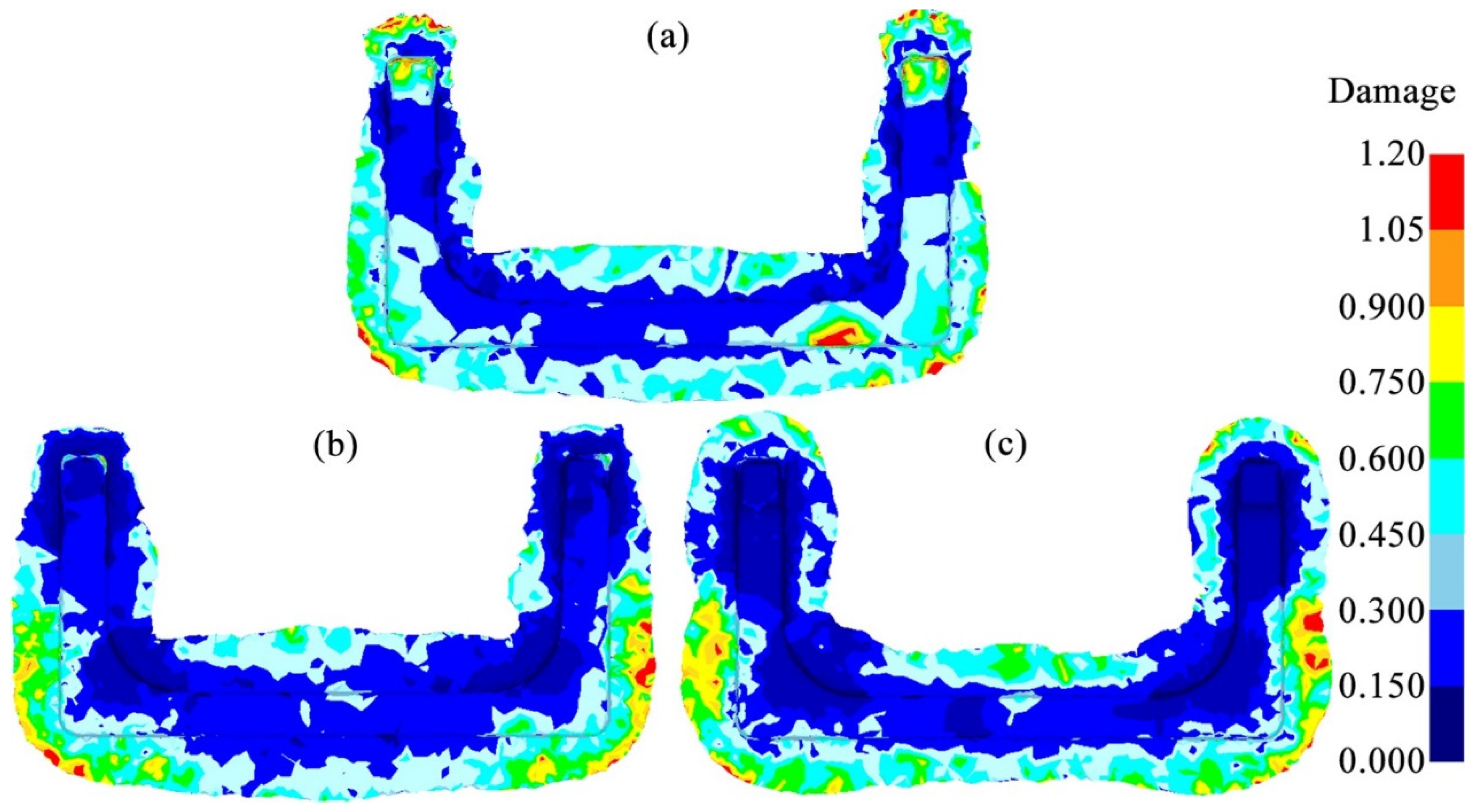 Materials 18 03866 g010 Materials 18 03866 g010