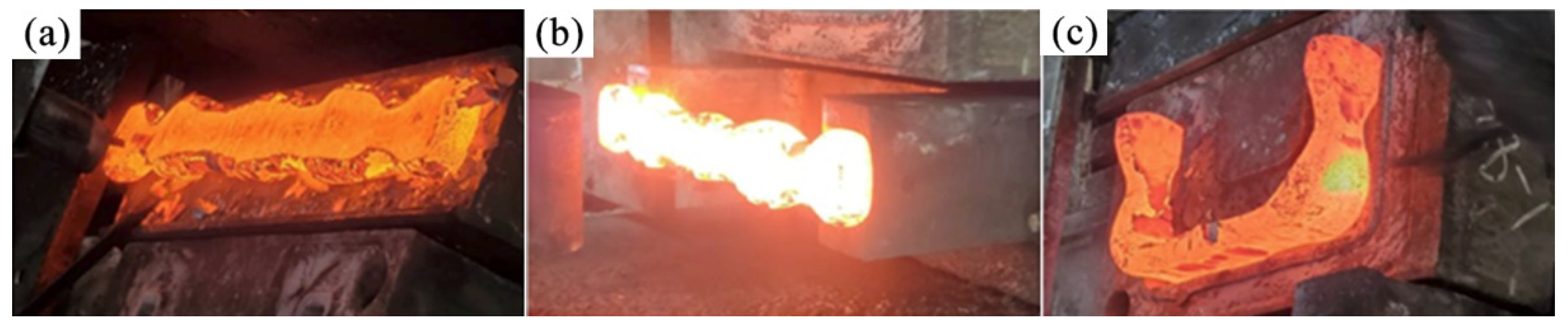 Materials 18 03866 g013 Materials 18 03866 g013