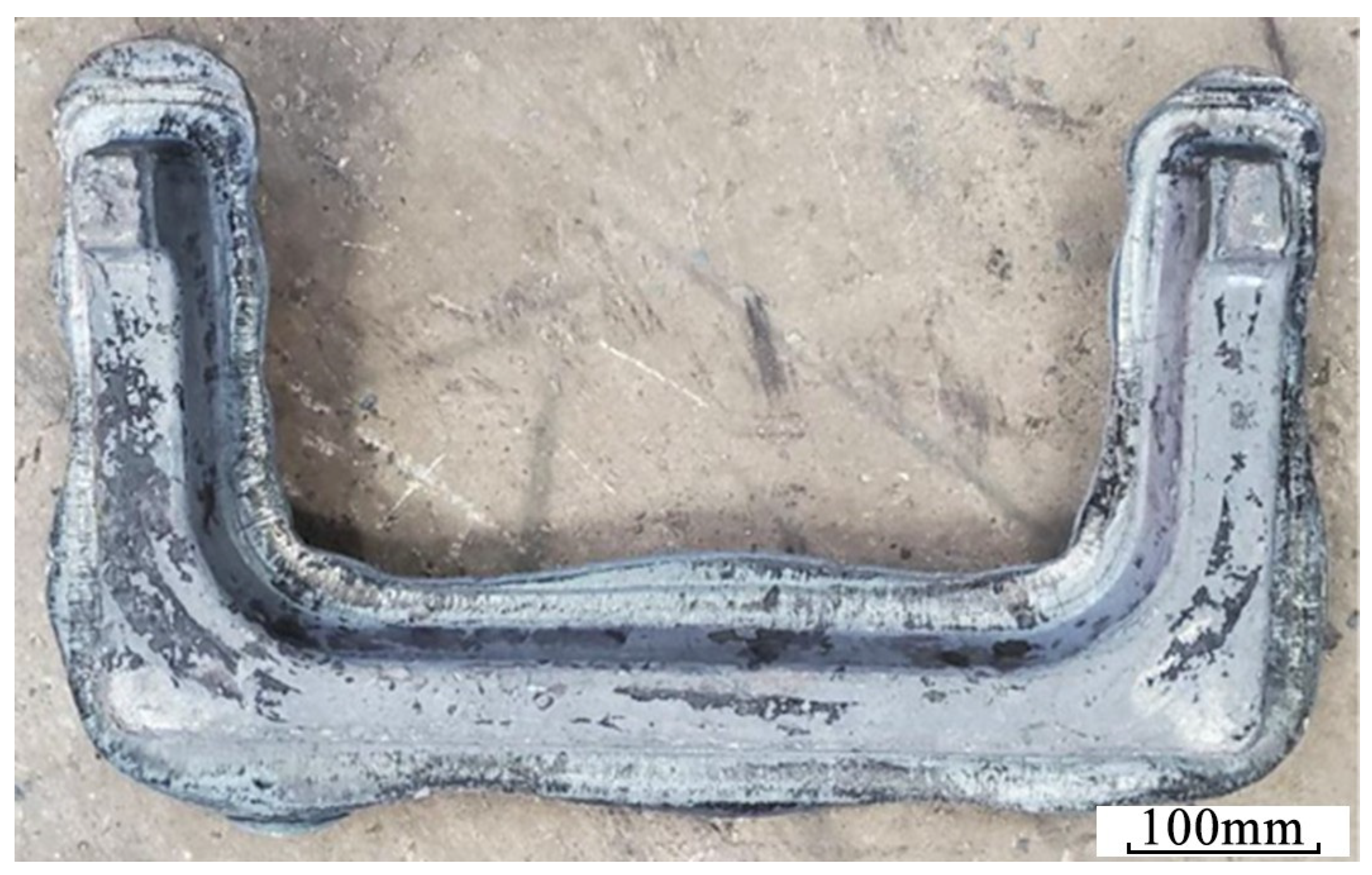 Materials 18 03866 g014 Materials 18 03866 g014