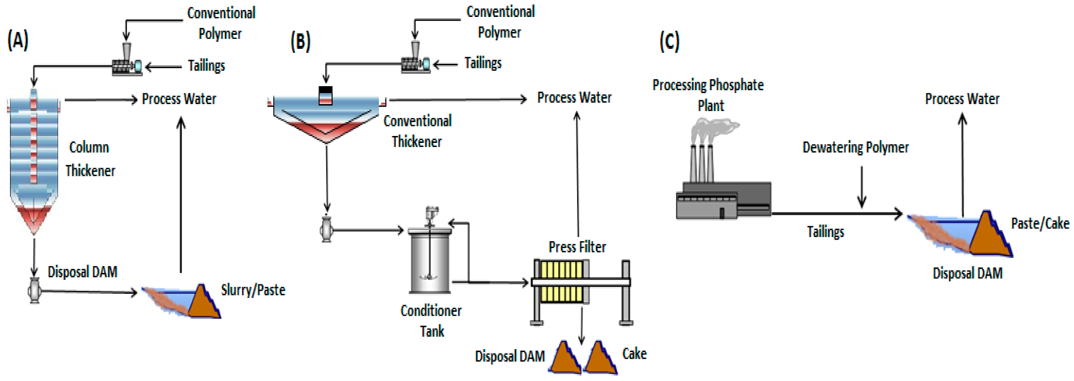 Materials 18 03872 g002 Materials 18 03872 g002