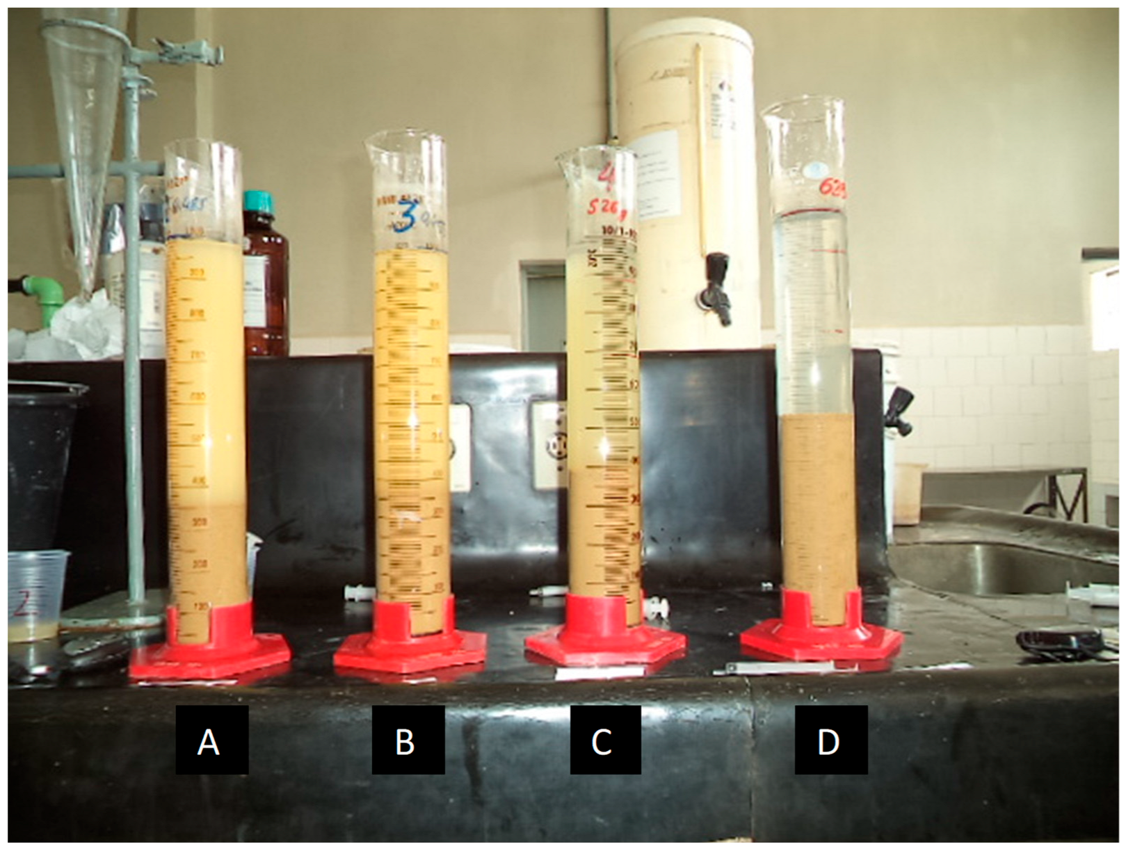 Materials 18 03872 g003 Materials 18 03872 g003