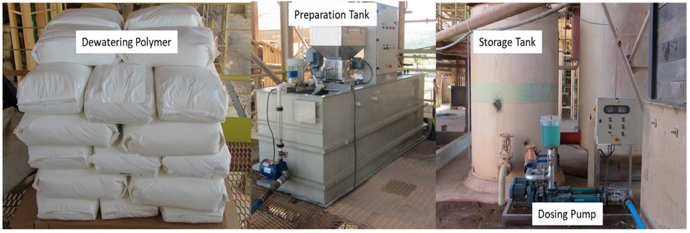 Materials 18 03872 g006 Materials 18 03872 g006