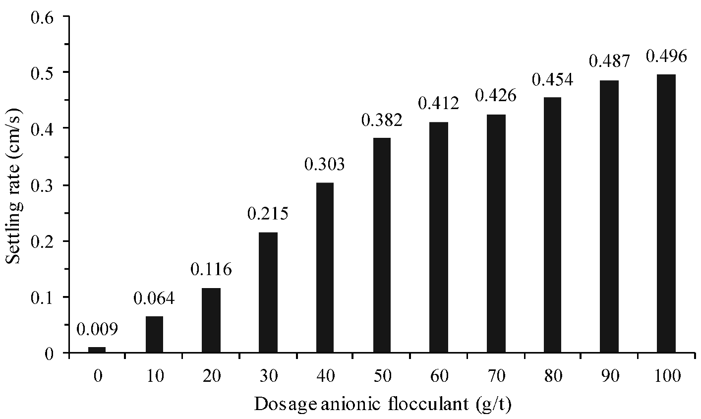 Materials 18 03872 g008 Materials 18 03872 g008