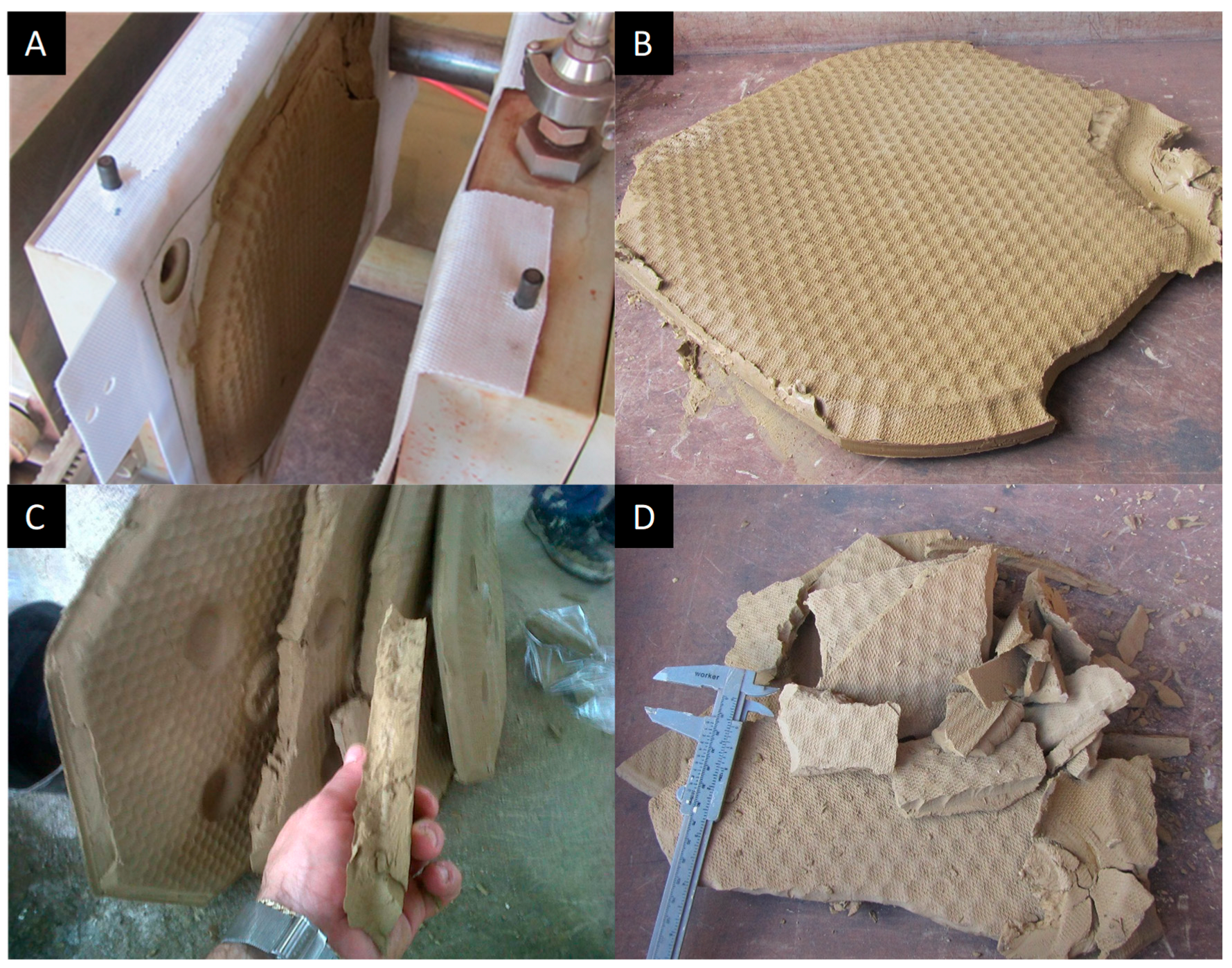 Materials 18 03872 g011 Materials 18 03872 g011