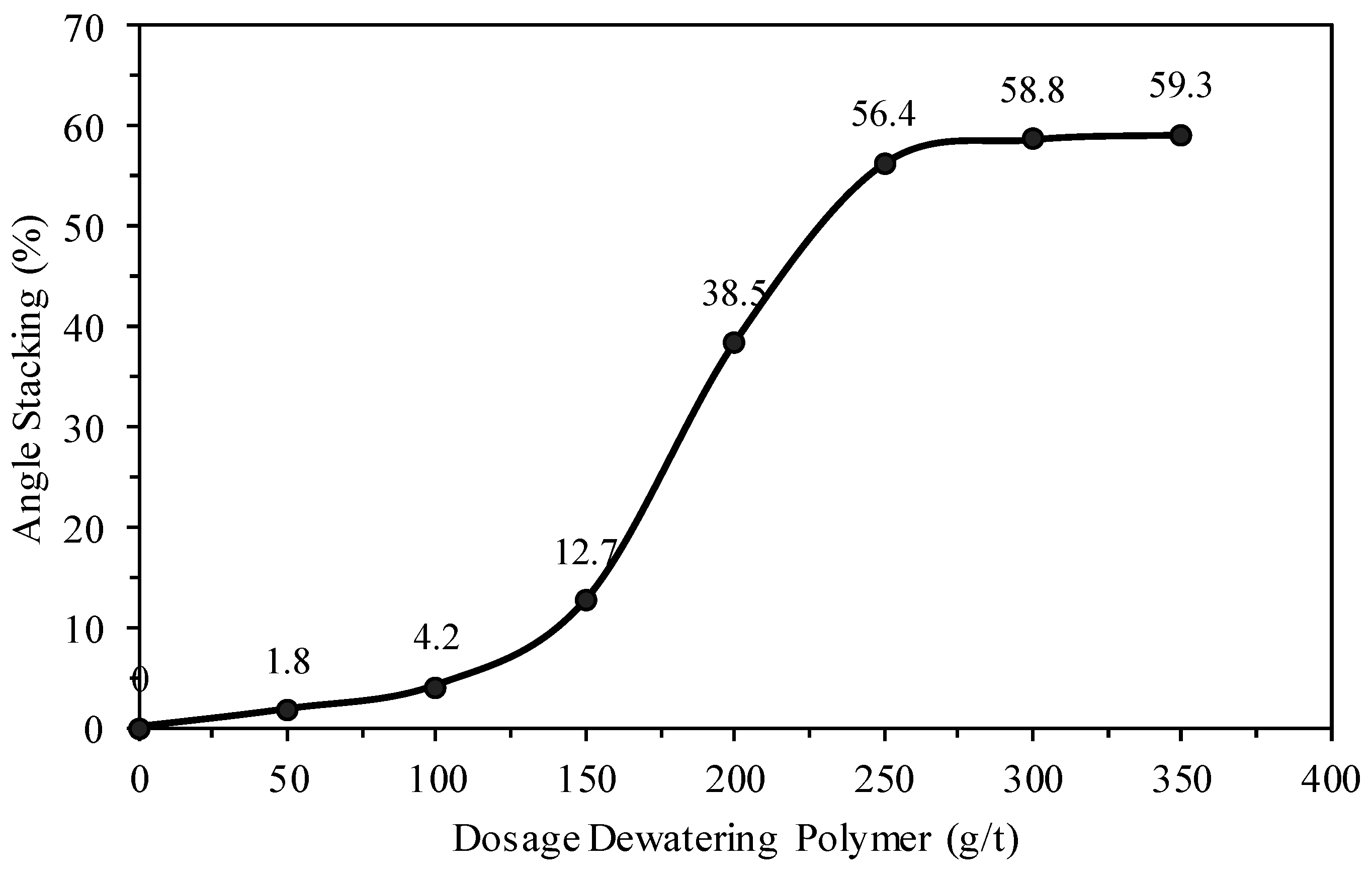 Materials 18 03872 g013 Materials 18 03872 g013