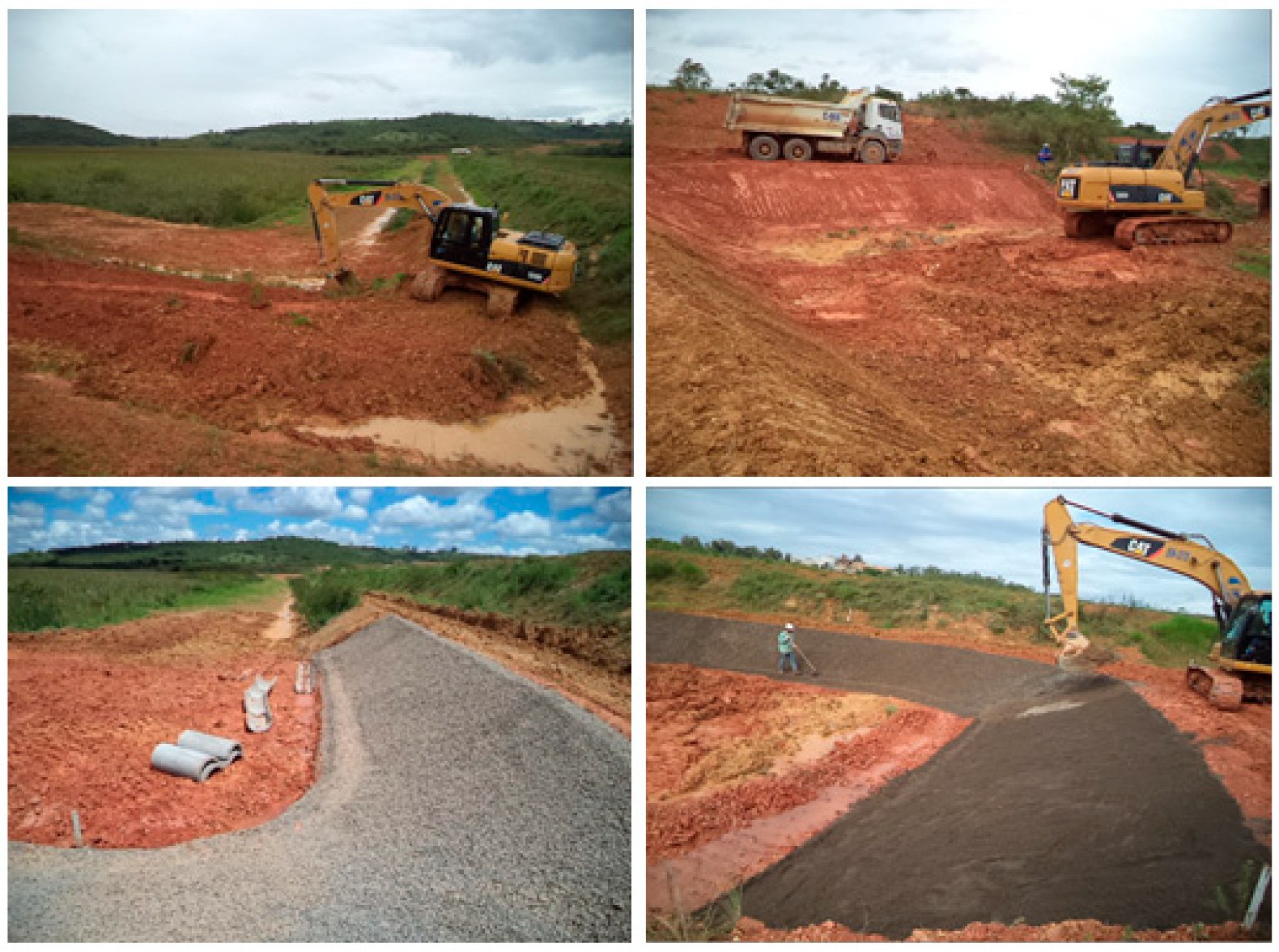 Materials 18 03872 g017 Materials 18 03872 g017