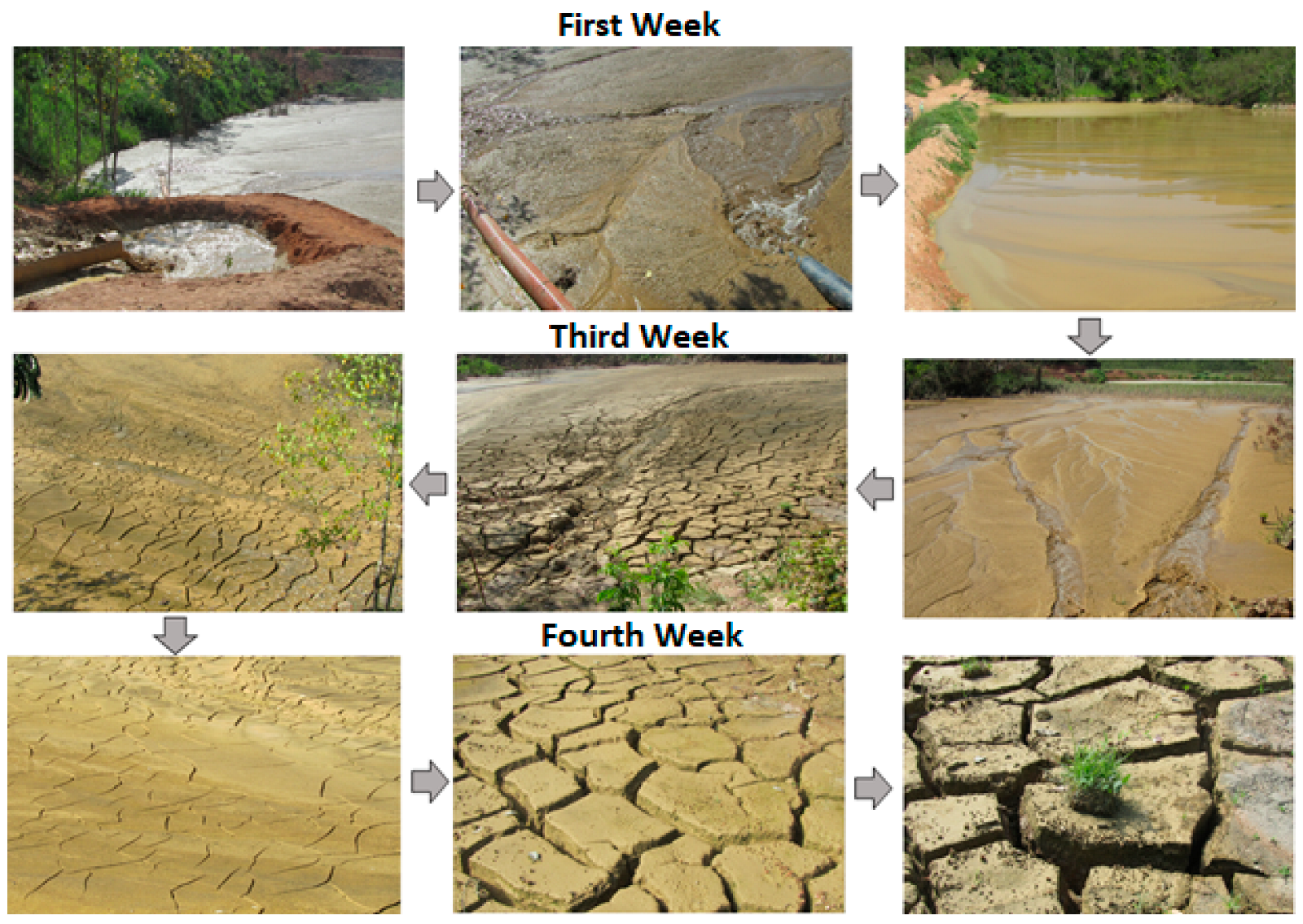 Materials 18 03872 g018 Materials 18 03872 g018