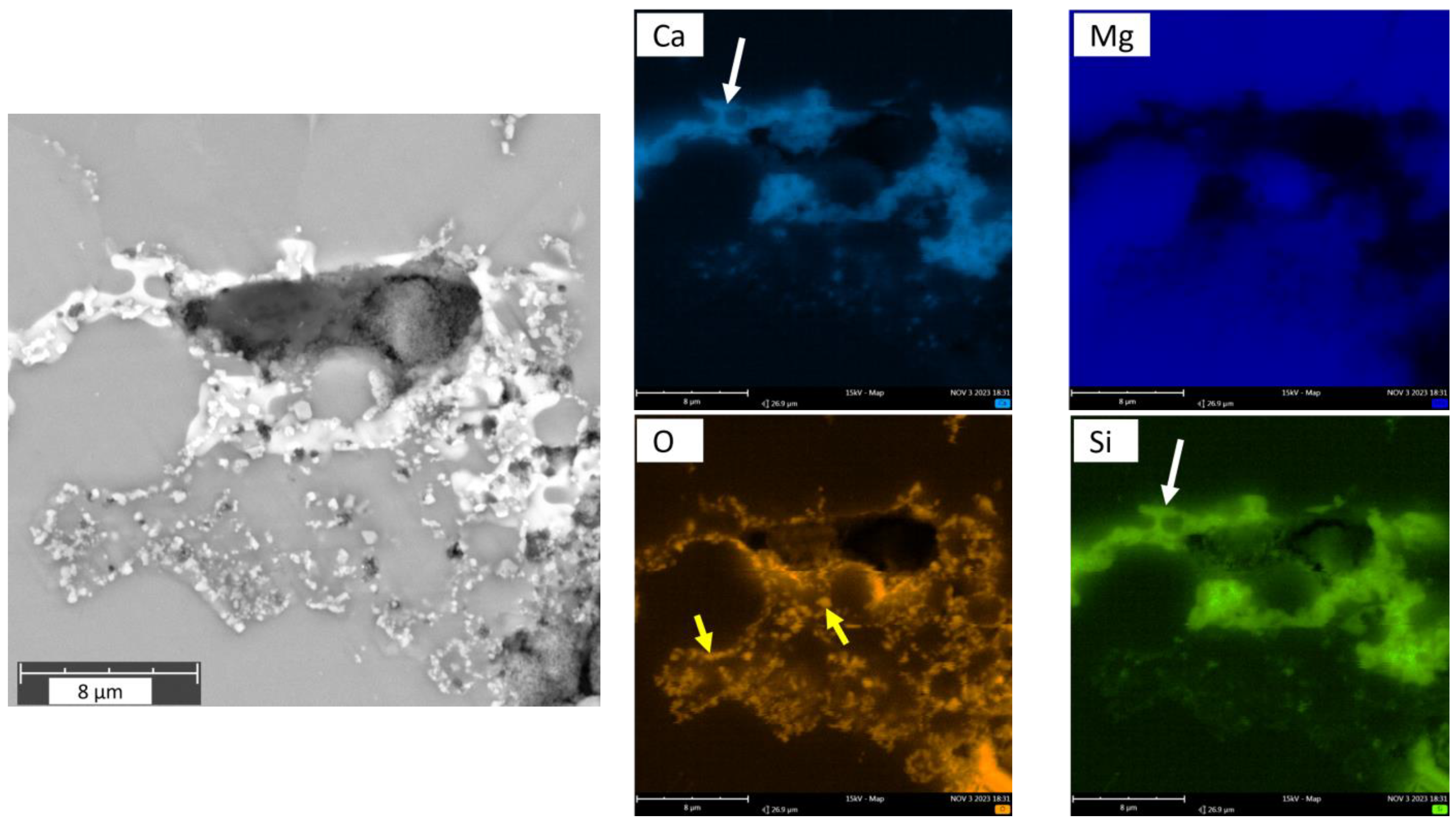 Materials 18 03873 g003