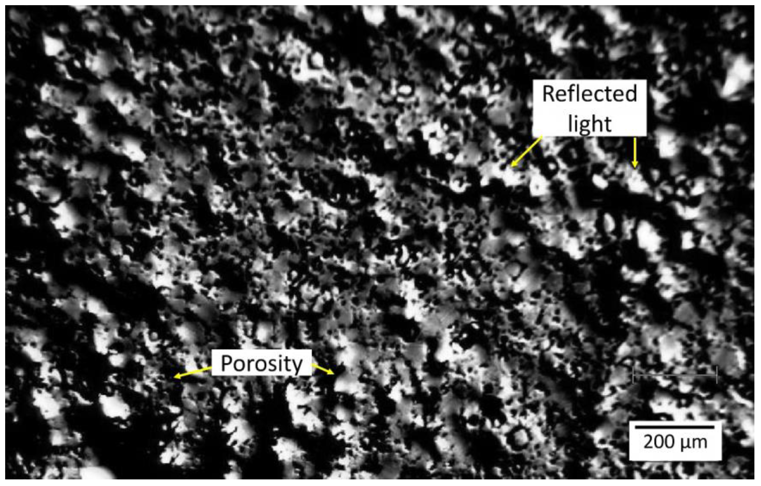 Materials 18 03873 g005