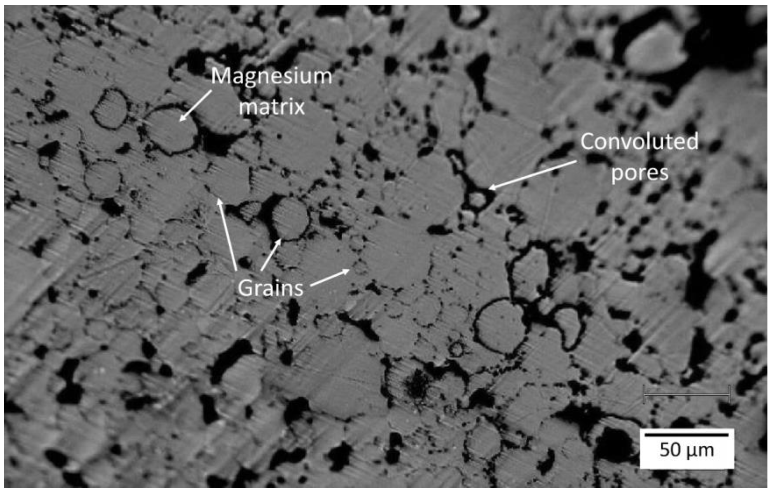 Materials 18 03873 g008