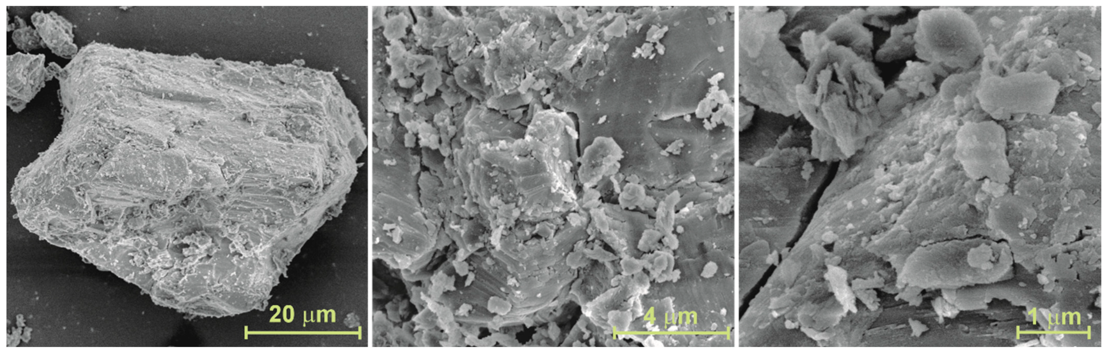 Materials 18 03876 g001 Materials 18 03876 g001