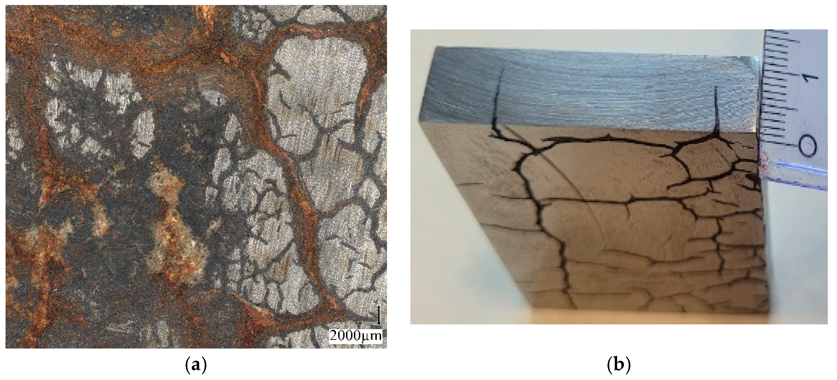 Materials 18 03877 g002 Materials 18 03877 g002