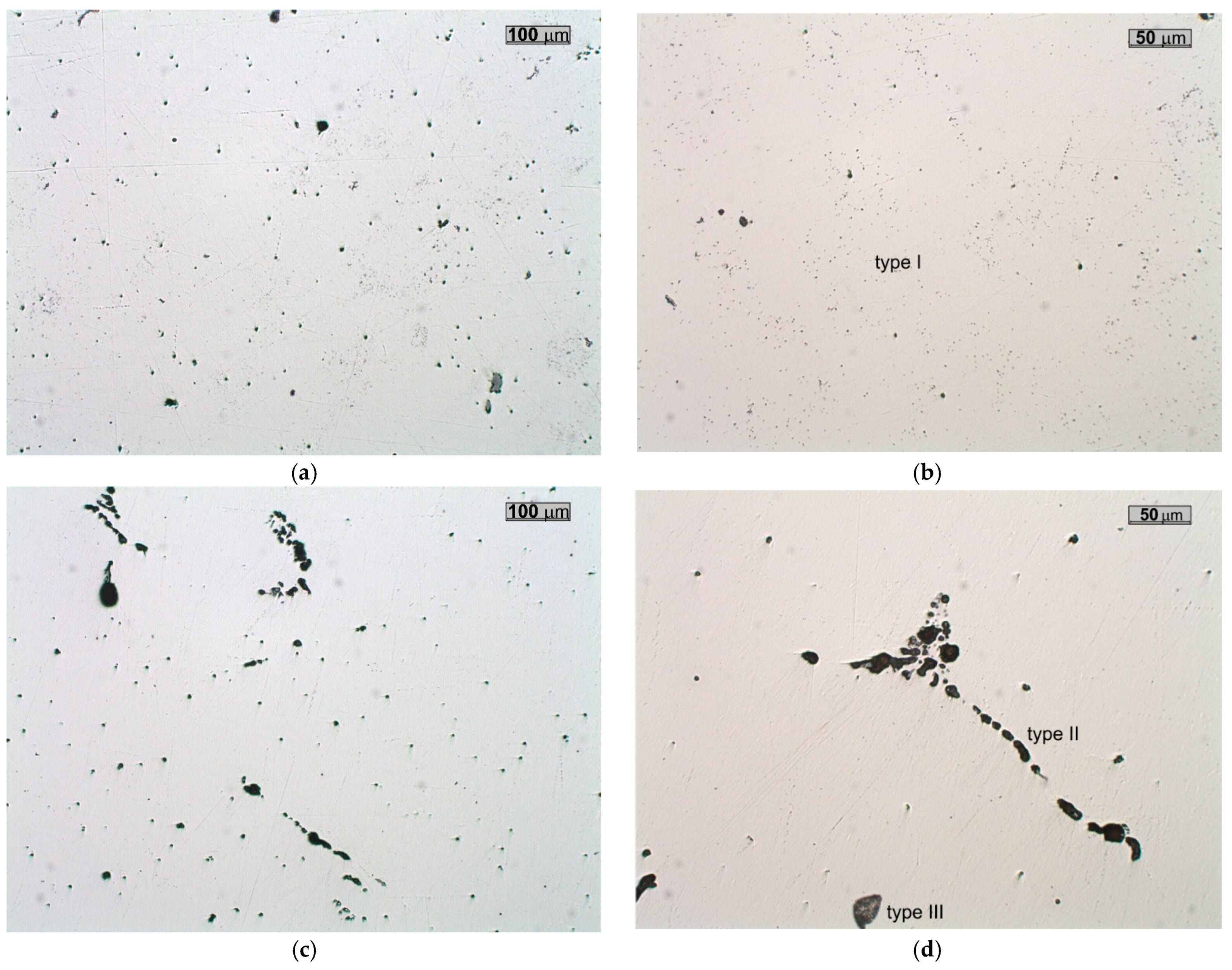 Materials 18 03877 g007 Materials 18 03877 g007