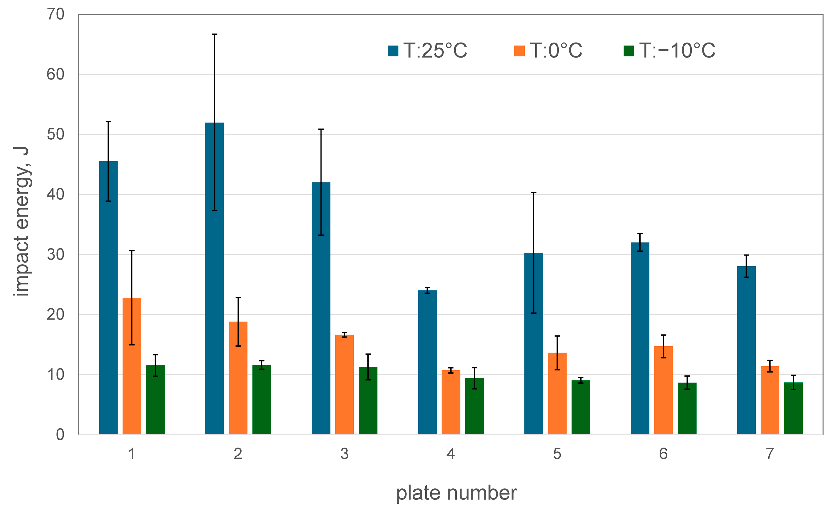 Materials 18 03877 g011 Materials 18 03877 g011