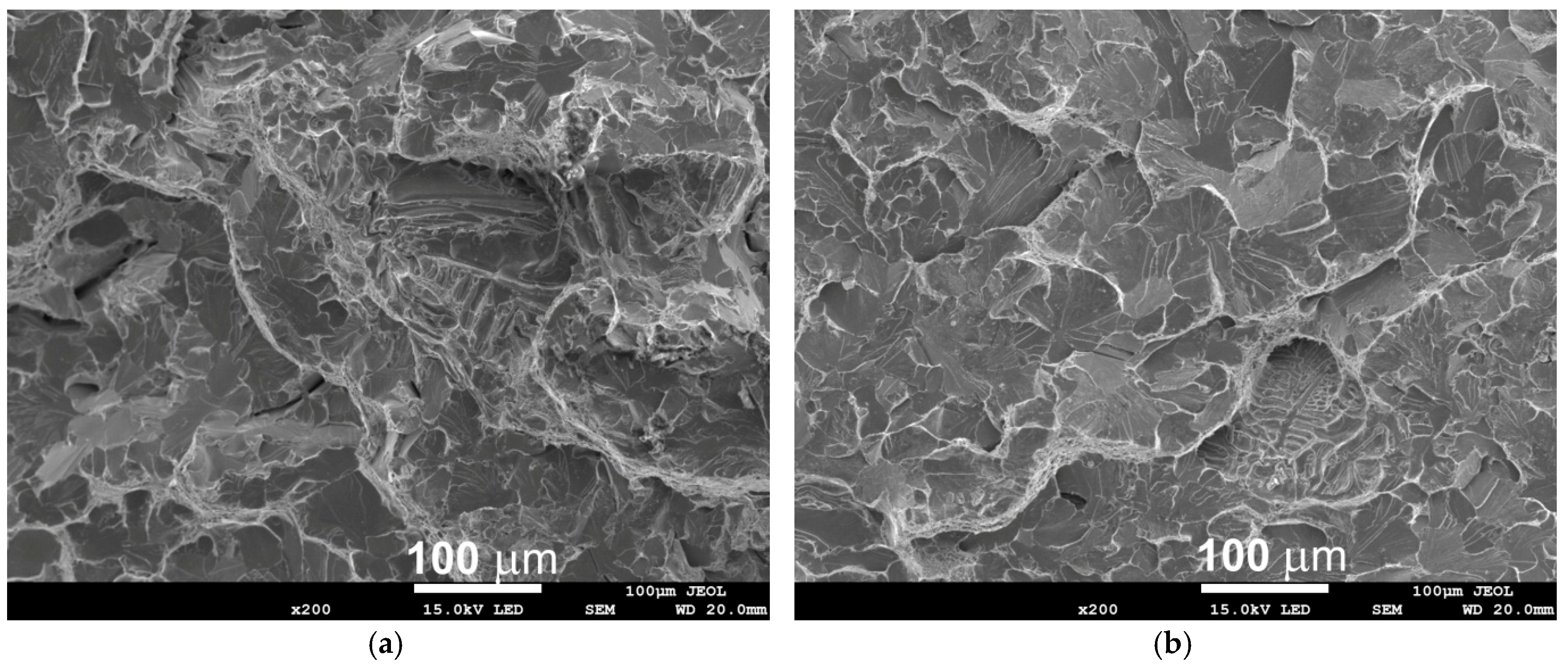 Materials 18 03877 g012 Materials 18 03877 g012