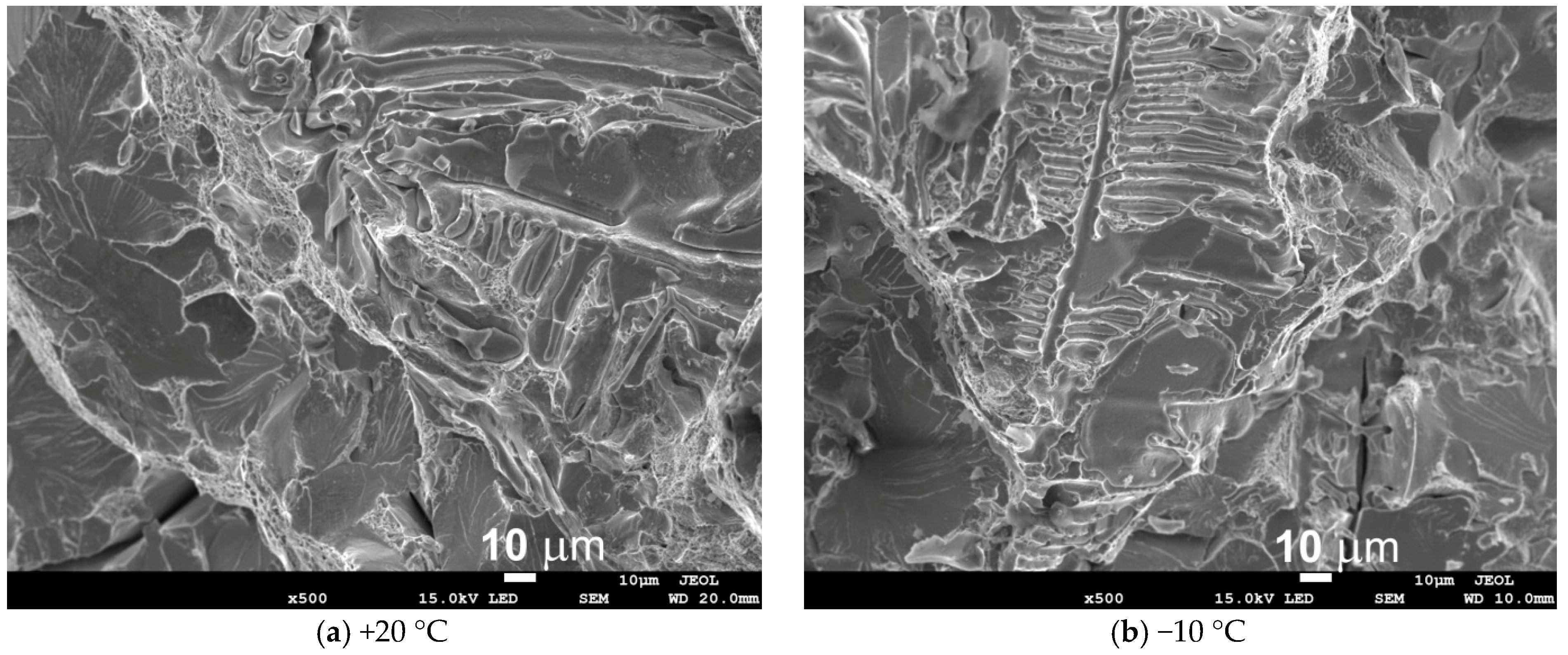 Materials 18 03877 g013 Materials 18 03877 g013