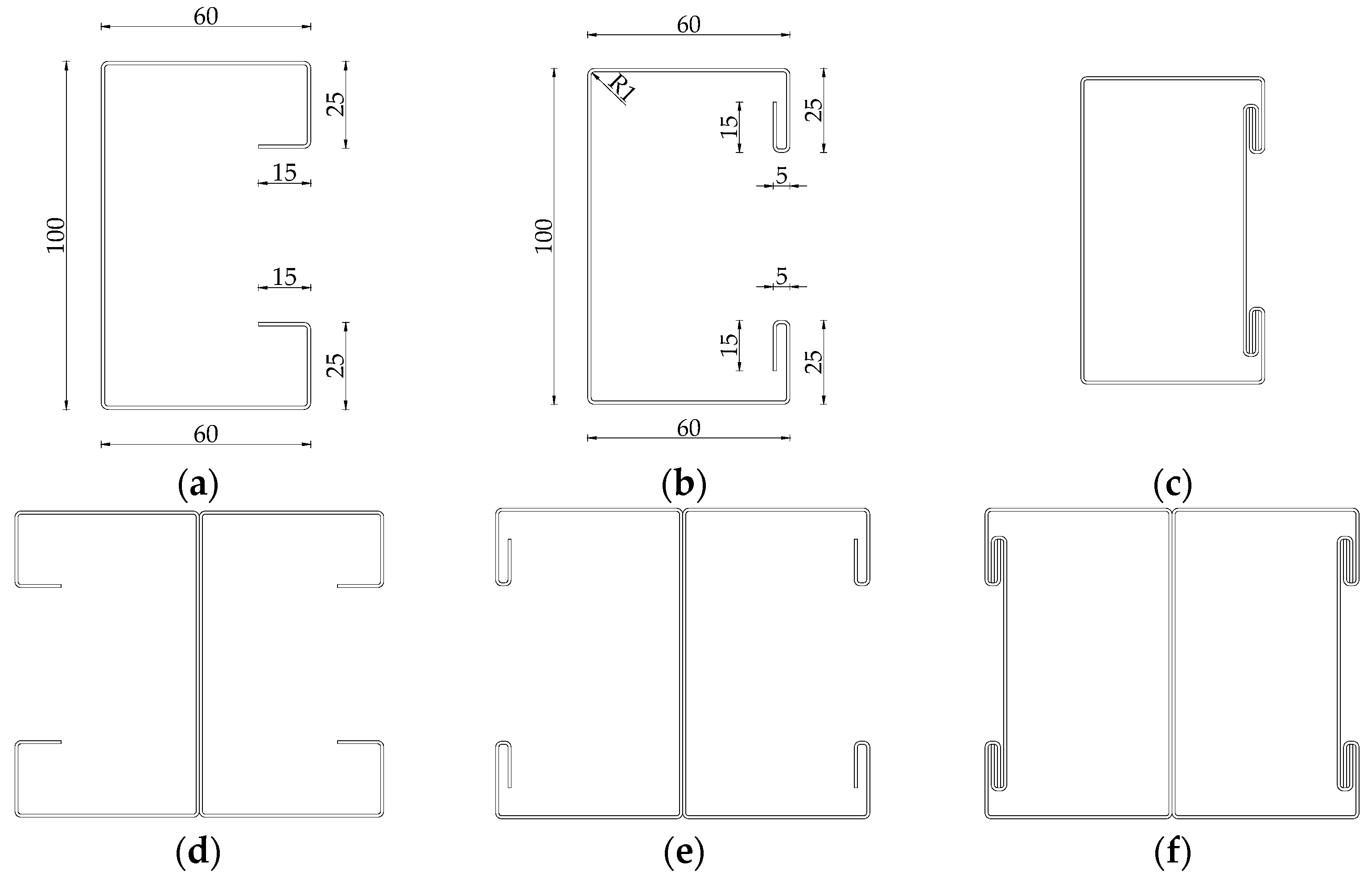 Materials 18 03878 g002