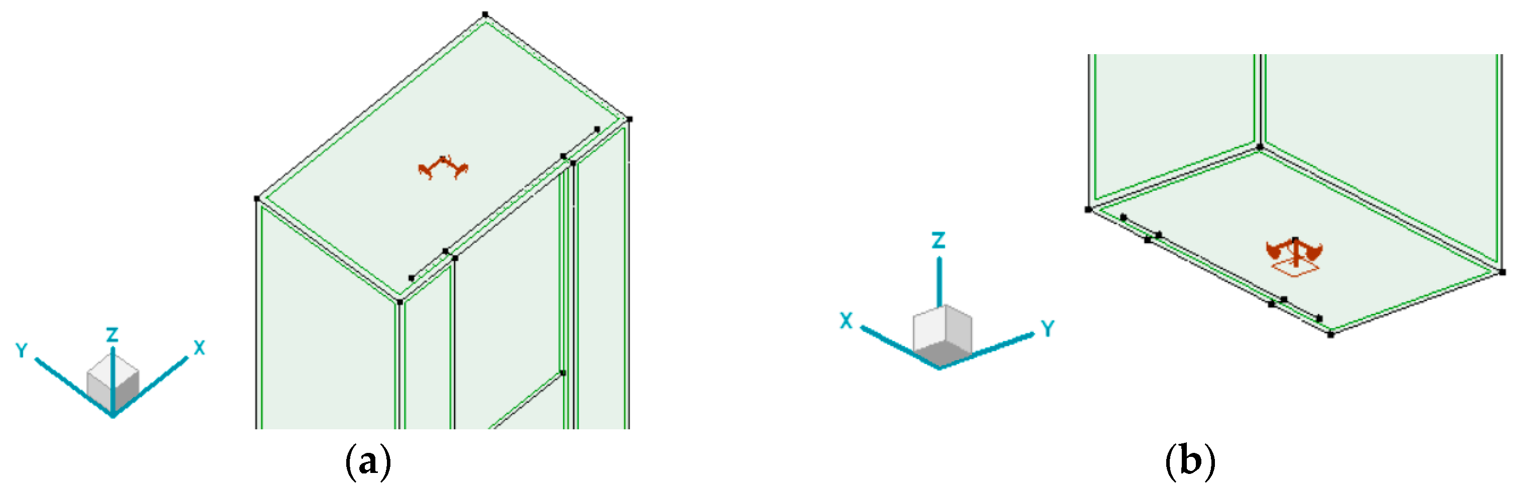 Materials 18 03878 g004