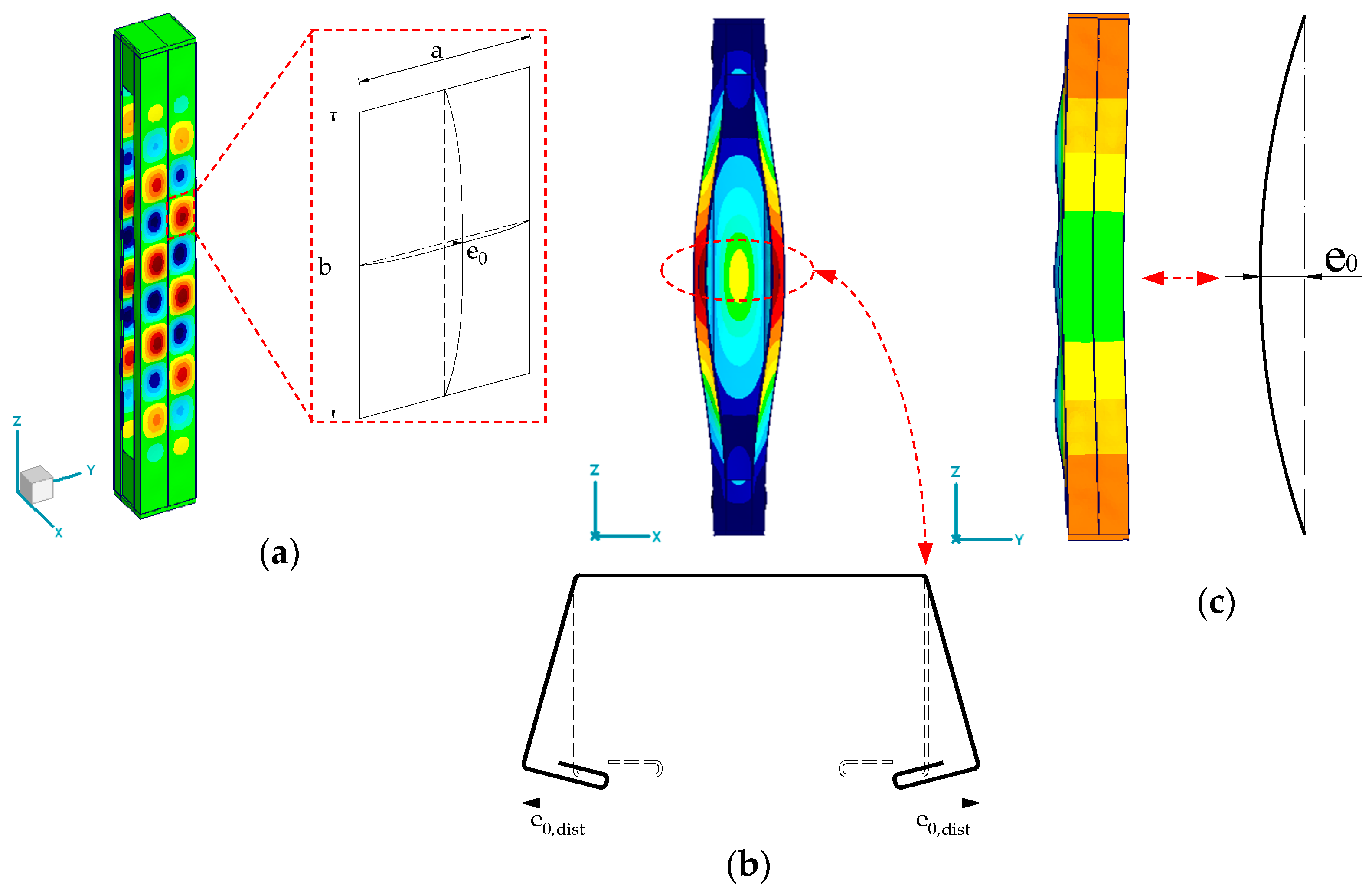 Materials 18 03878 g007