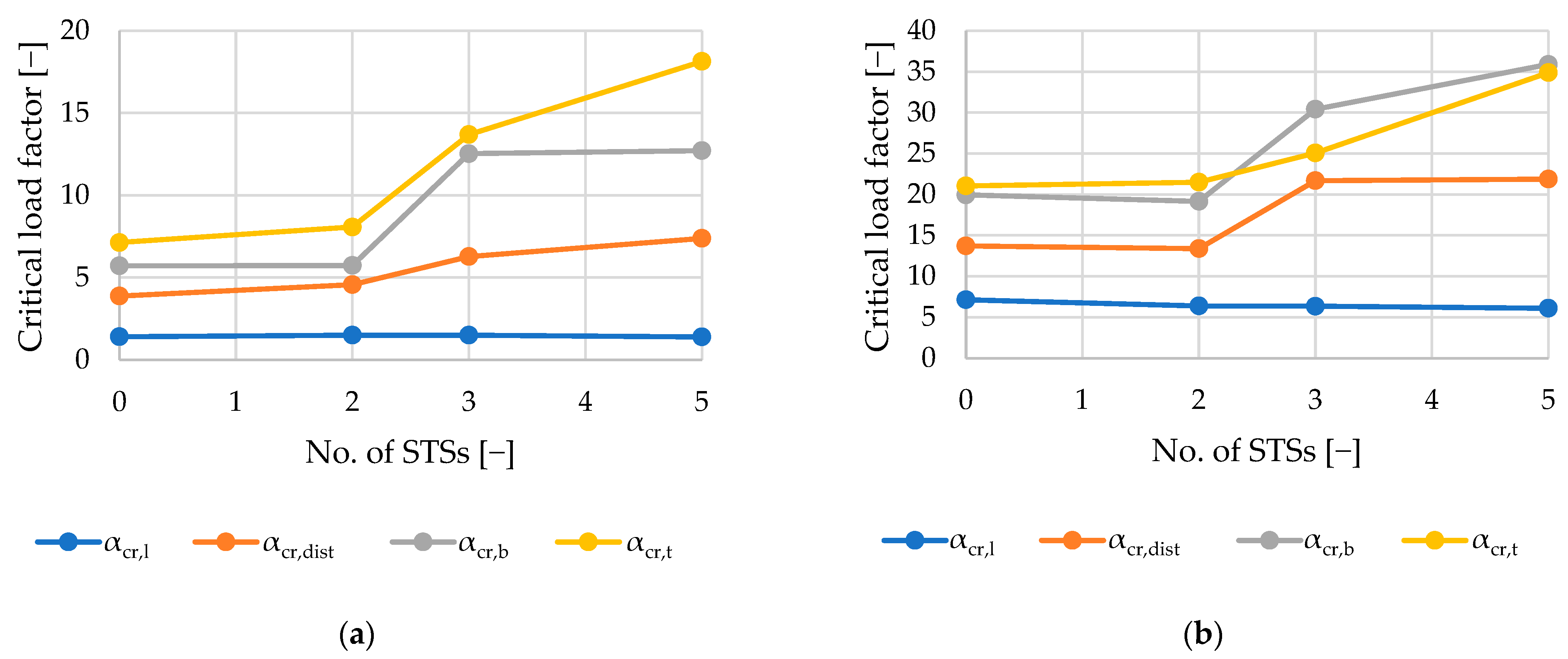 Materials 18 03878 g008