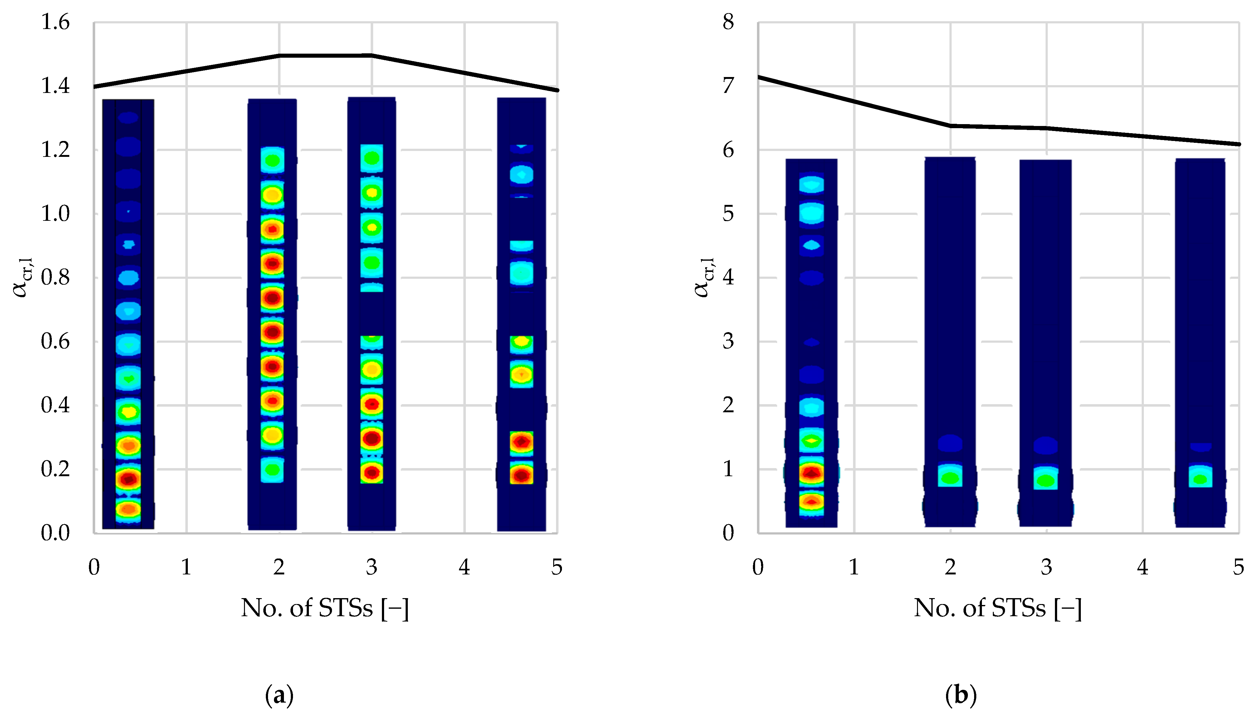 Materials 18 03878 g009