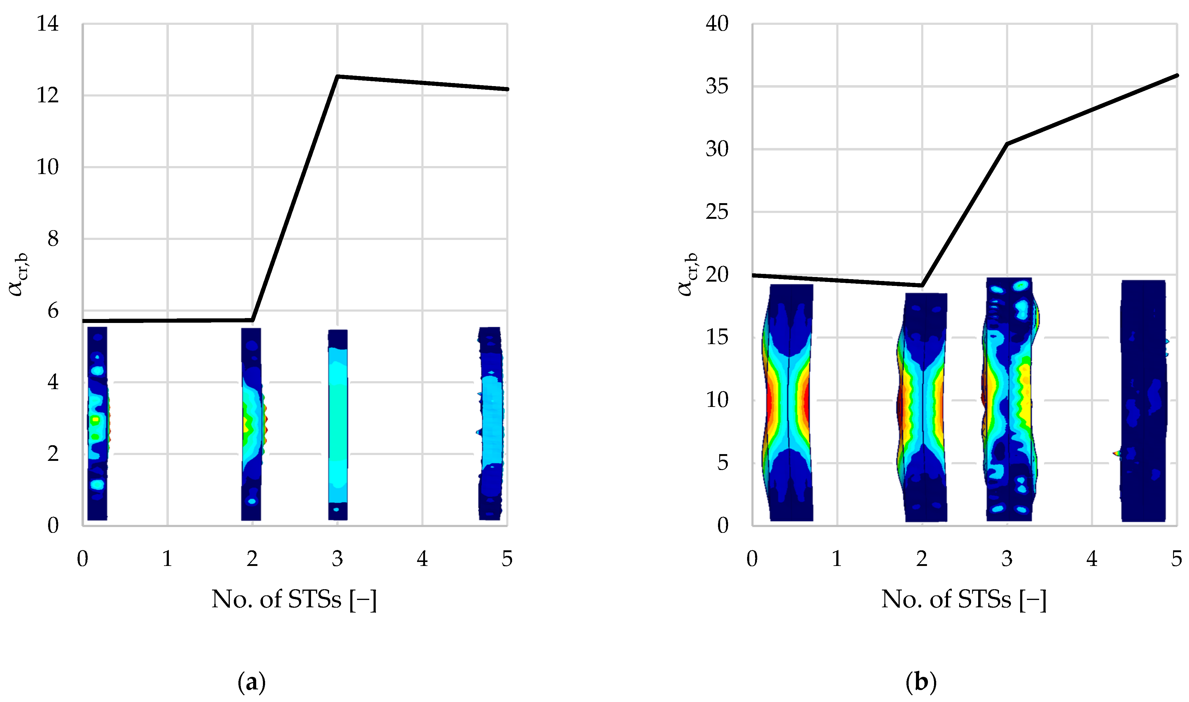 Materials 18 03878 g011