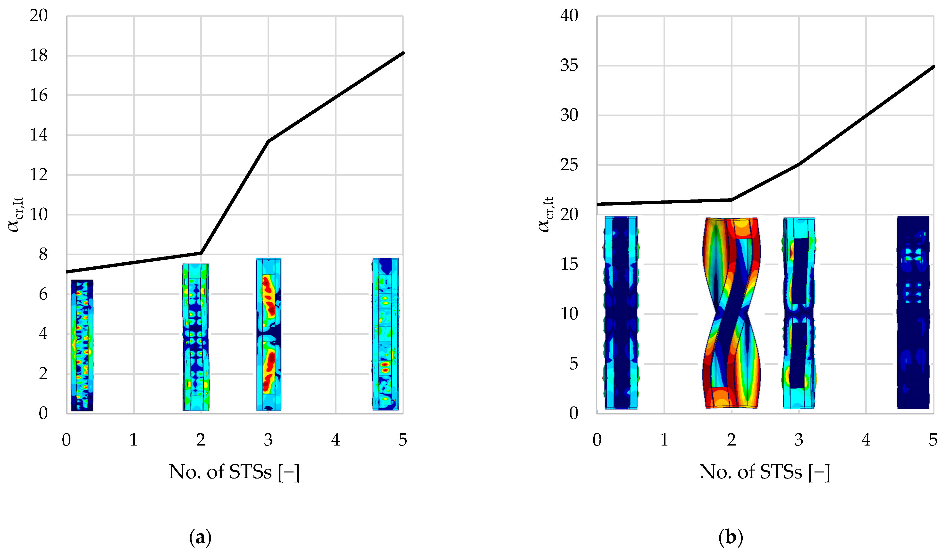 Materials 18 03878 g012
