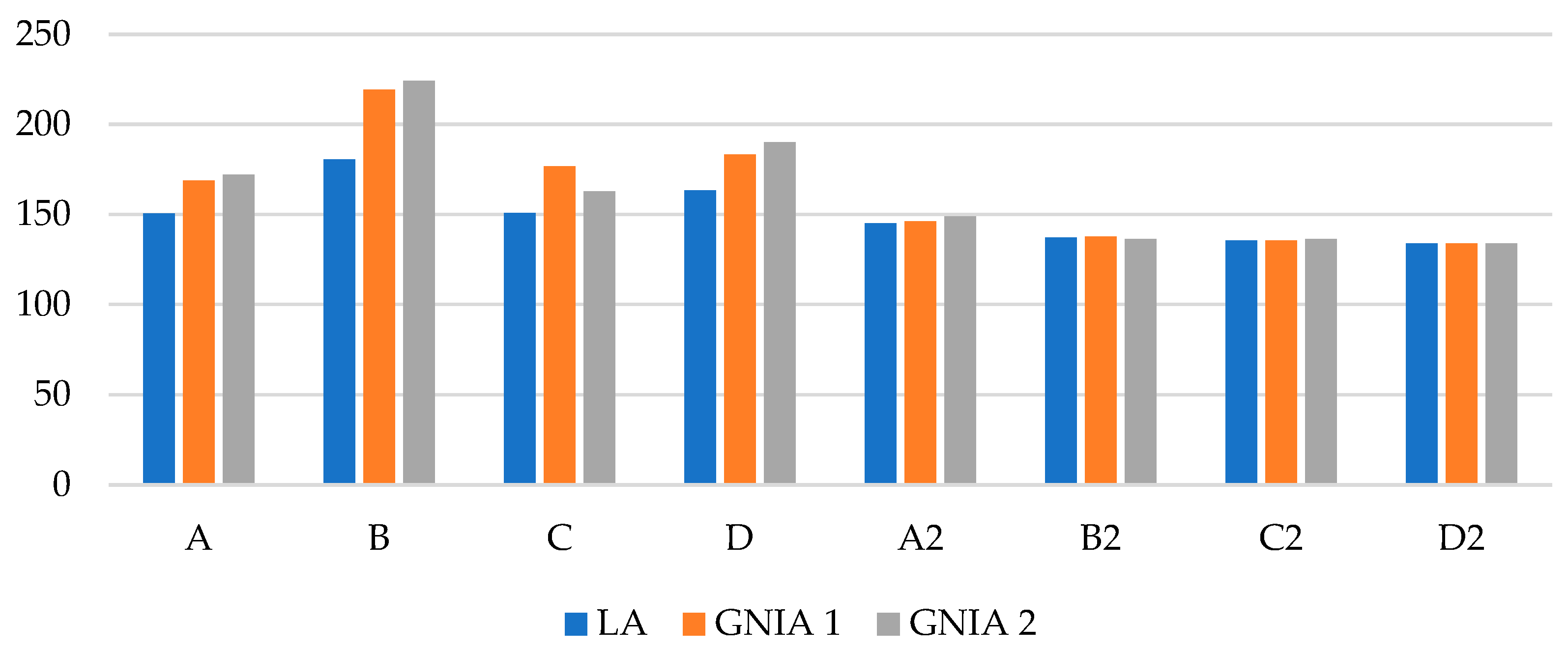 Materials 18 03878 g013