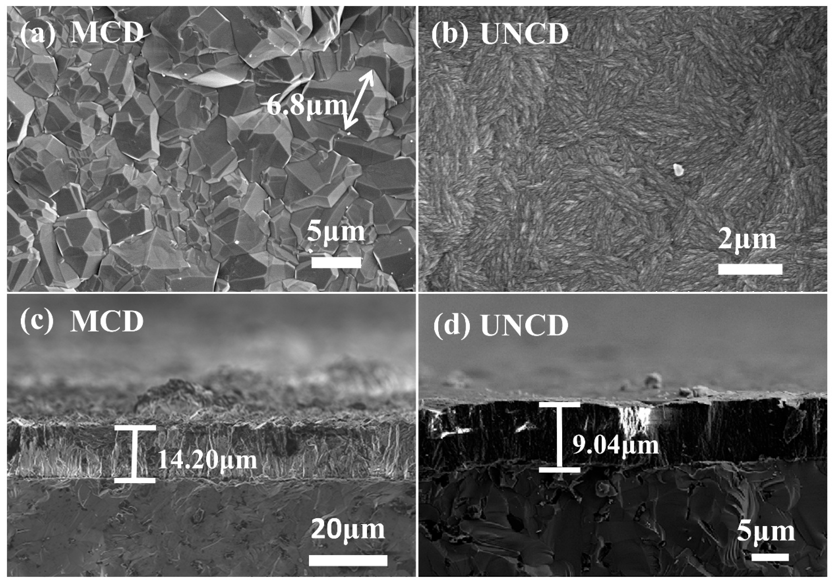 Materials 18 03879 g002 Materials 18 03879 g002