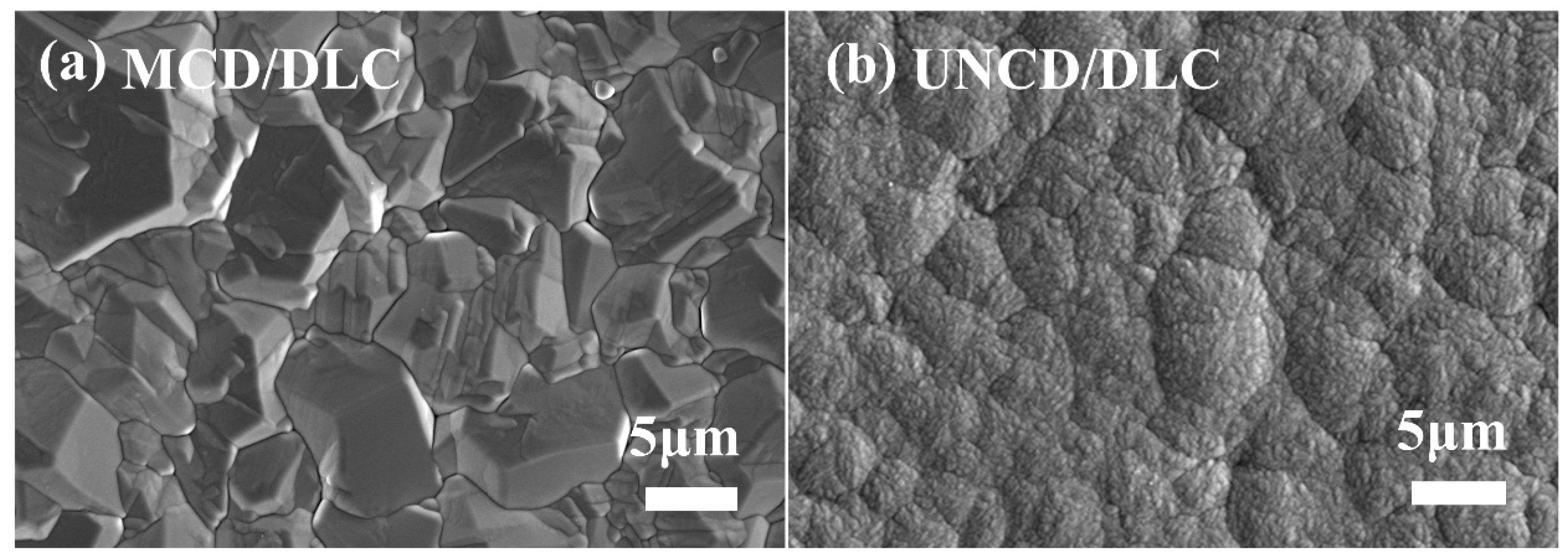 Materials 18 03879 g003 Materials 18 03879 g003