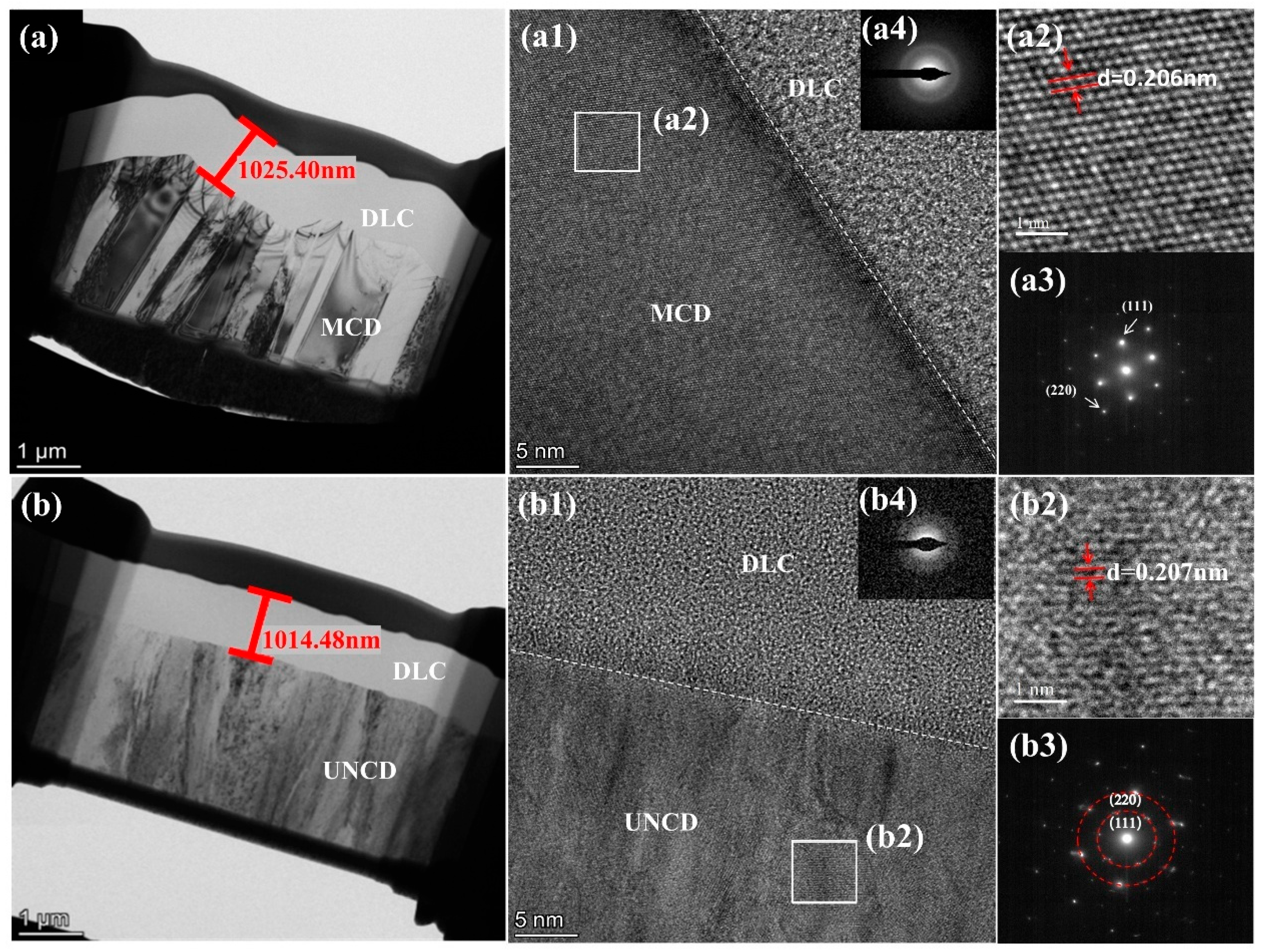 Materials 18 03879 g004 Materials 18 03879 g004