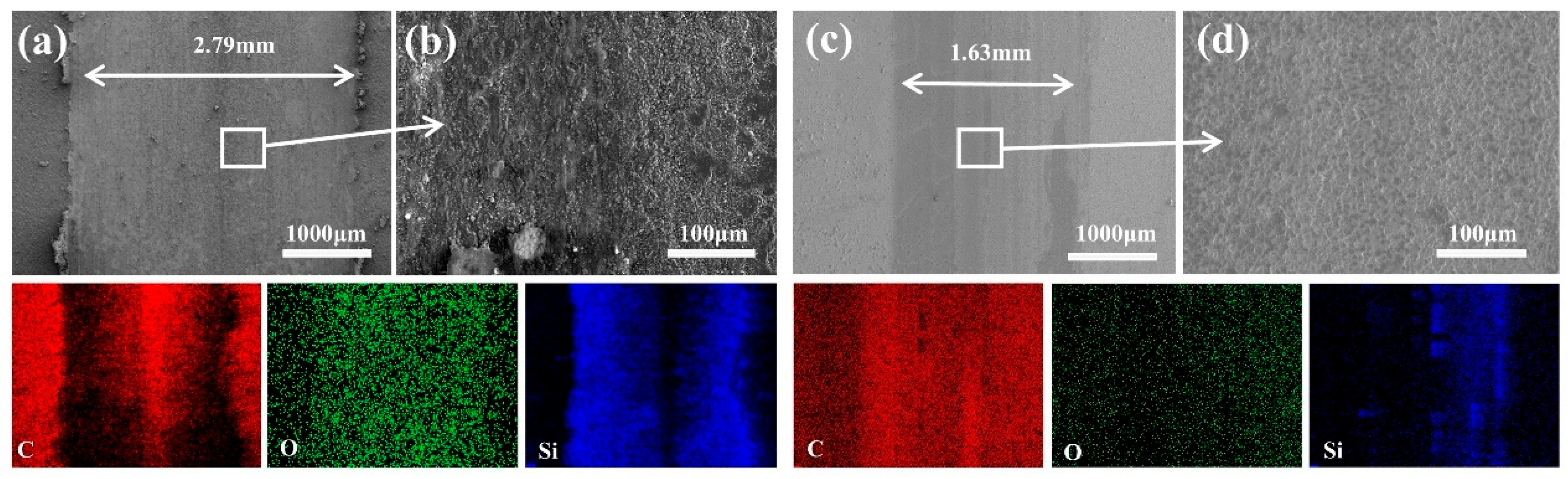 Materials 18 03879 g009 Materials 18 03879 g009
