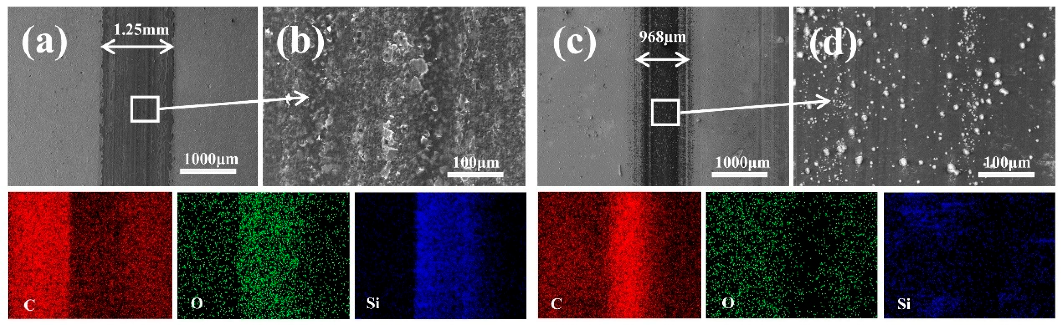 Materials 18 03879 g010 Materials 18 03879 g010