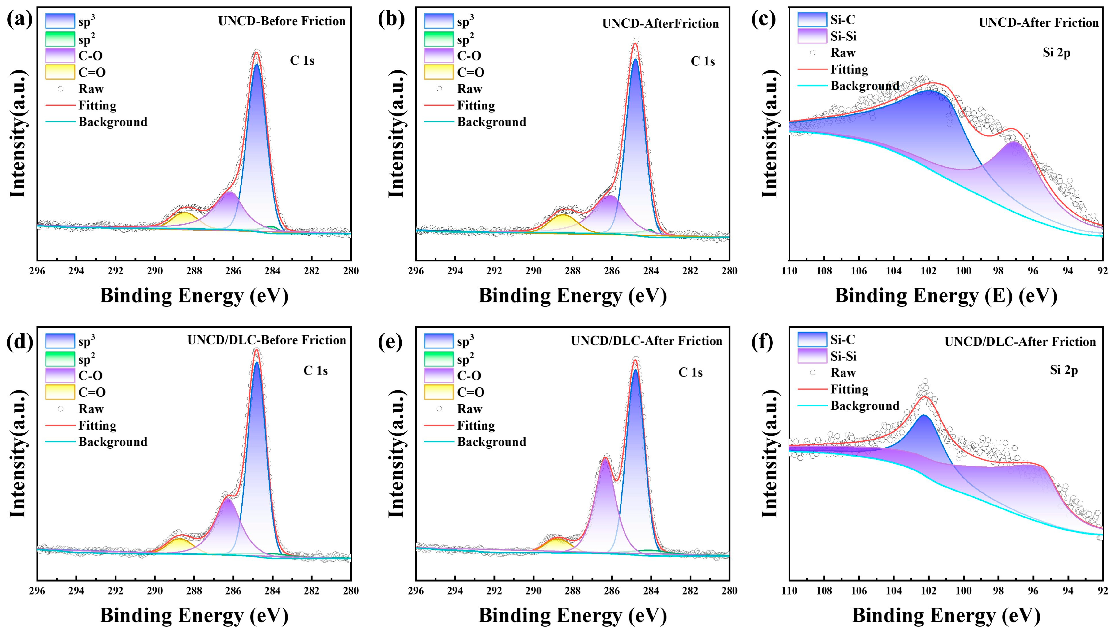 Materials 18 03879 g015 Materials 18 03879 g015