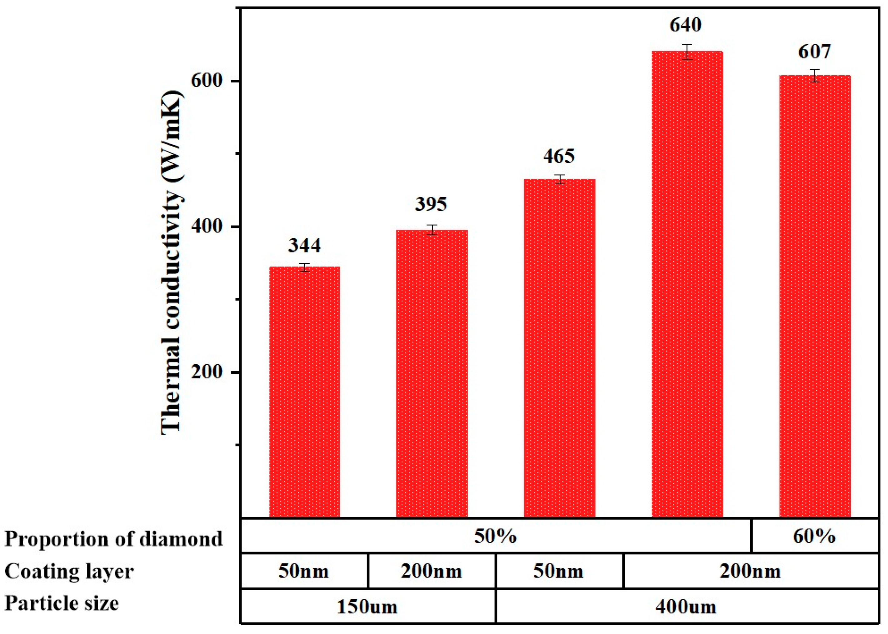 Materials 18 03882 g006 Materials 18 03882 g006