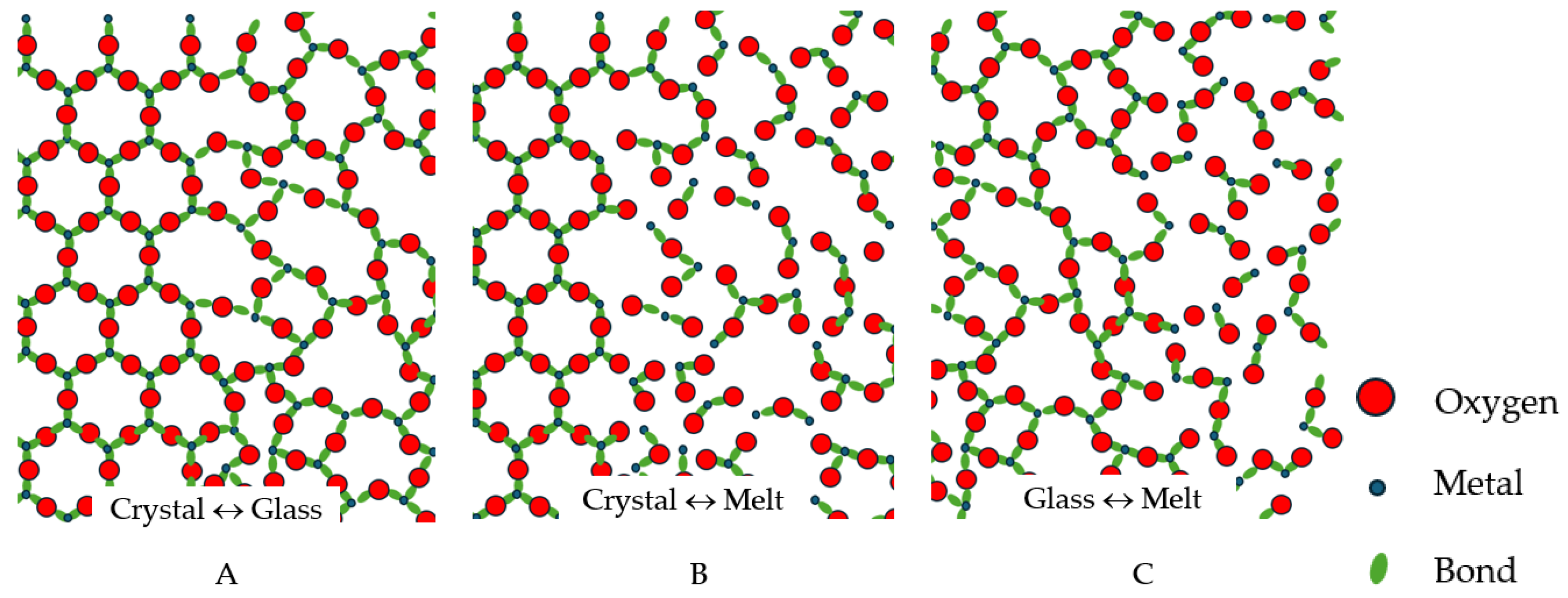 Materials 18 03886 g001 Materials 18 03886 g001