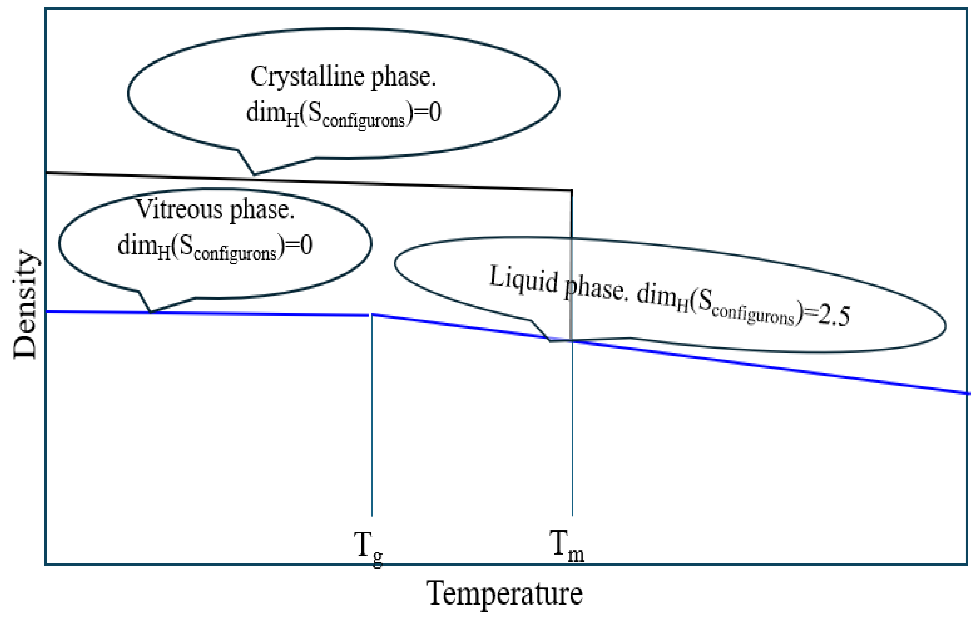 Materials 18 03886 g004 Materials 18 03886 g004