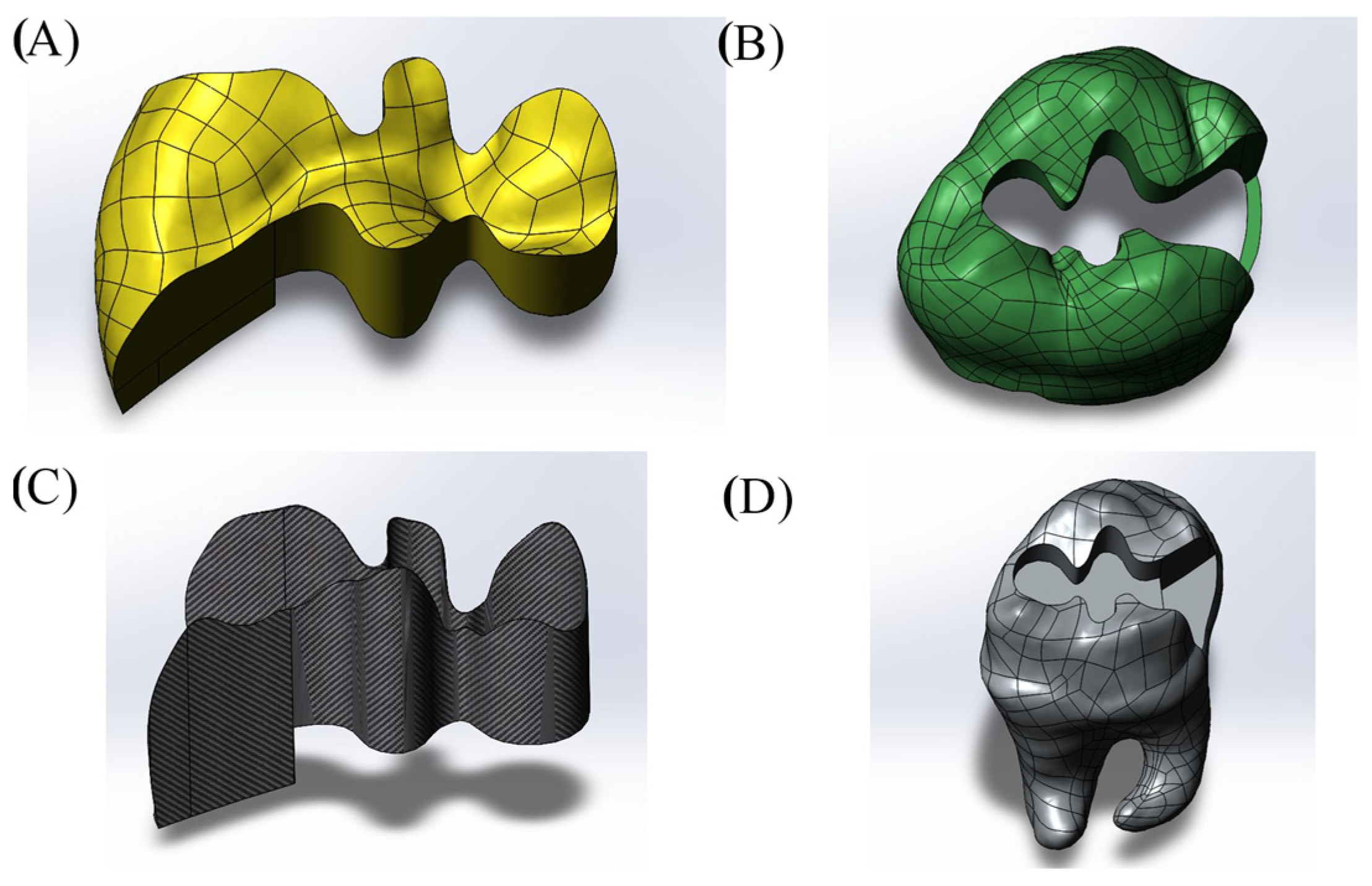 Materials 18 03888 g001